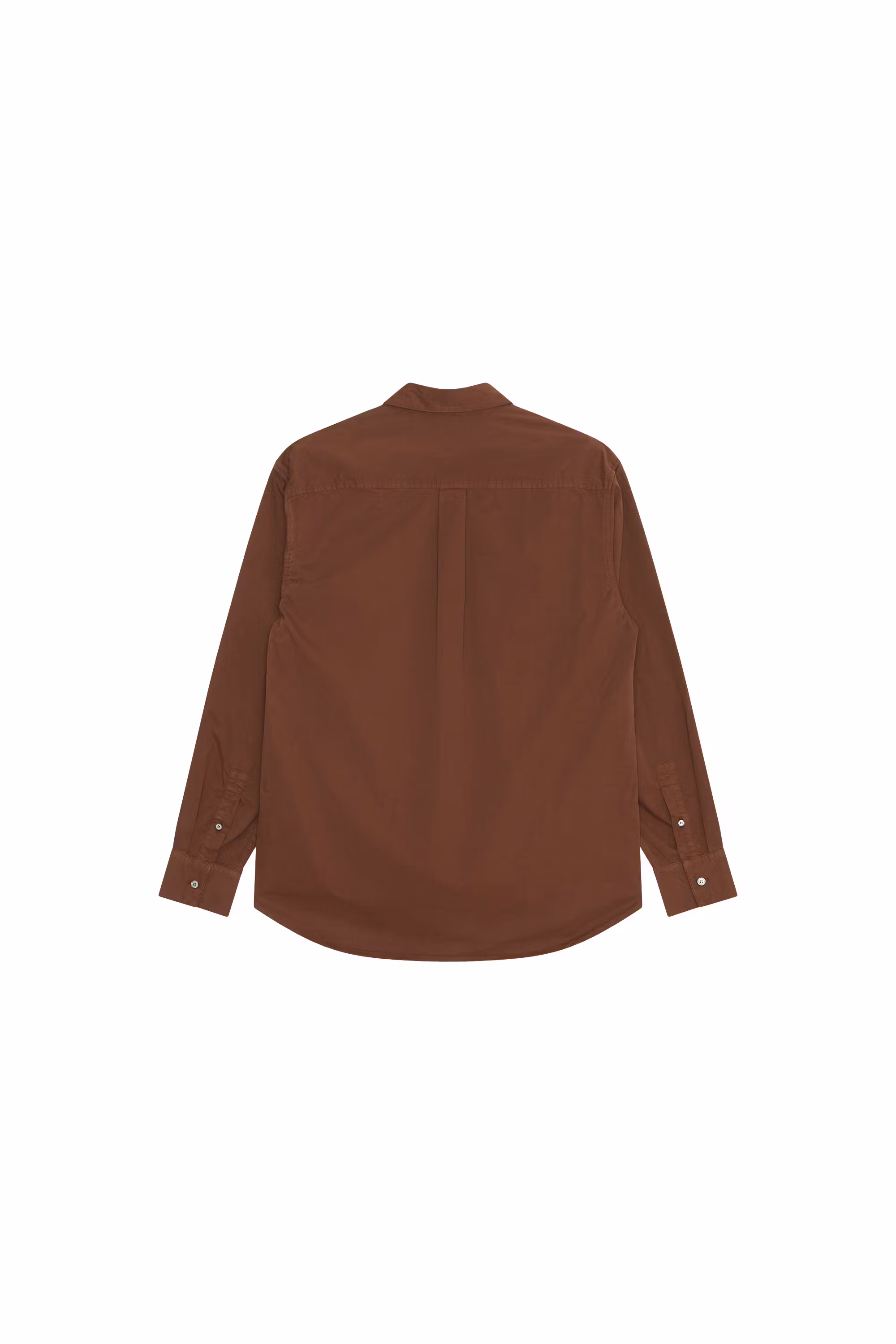 WWNico Shirt PACK BACK 30250225-W2546