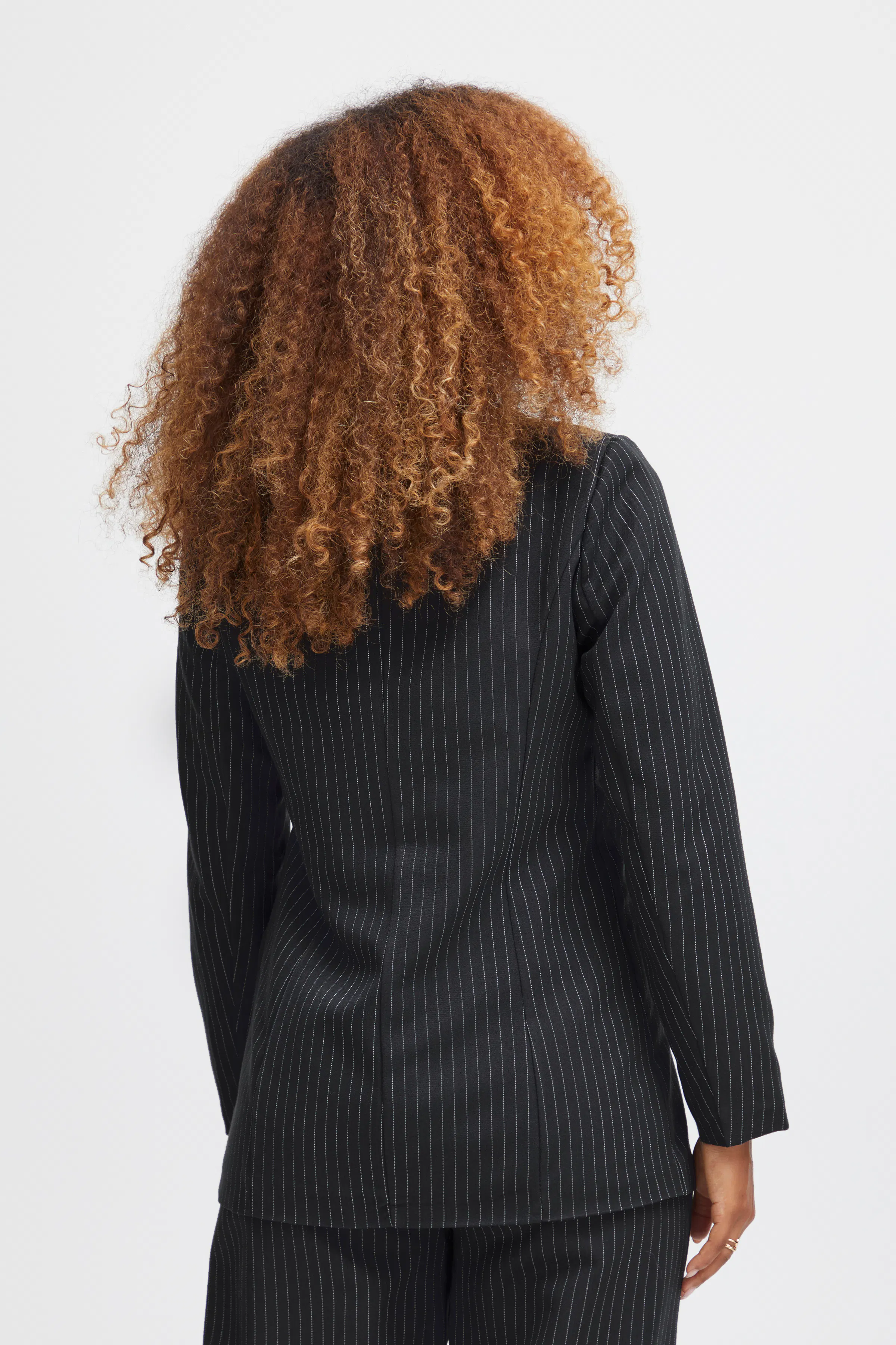 SBDIEGO Blazer LOOKBOOK BACK 22100380-193923