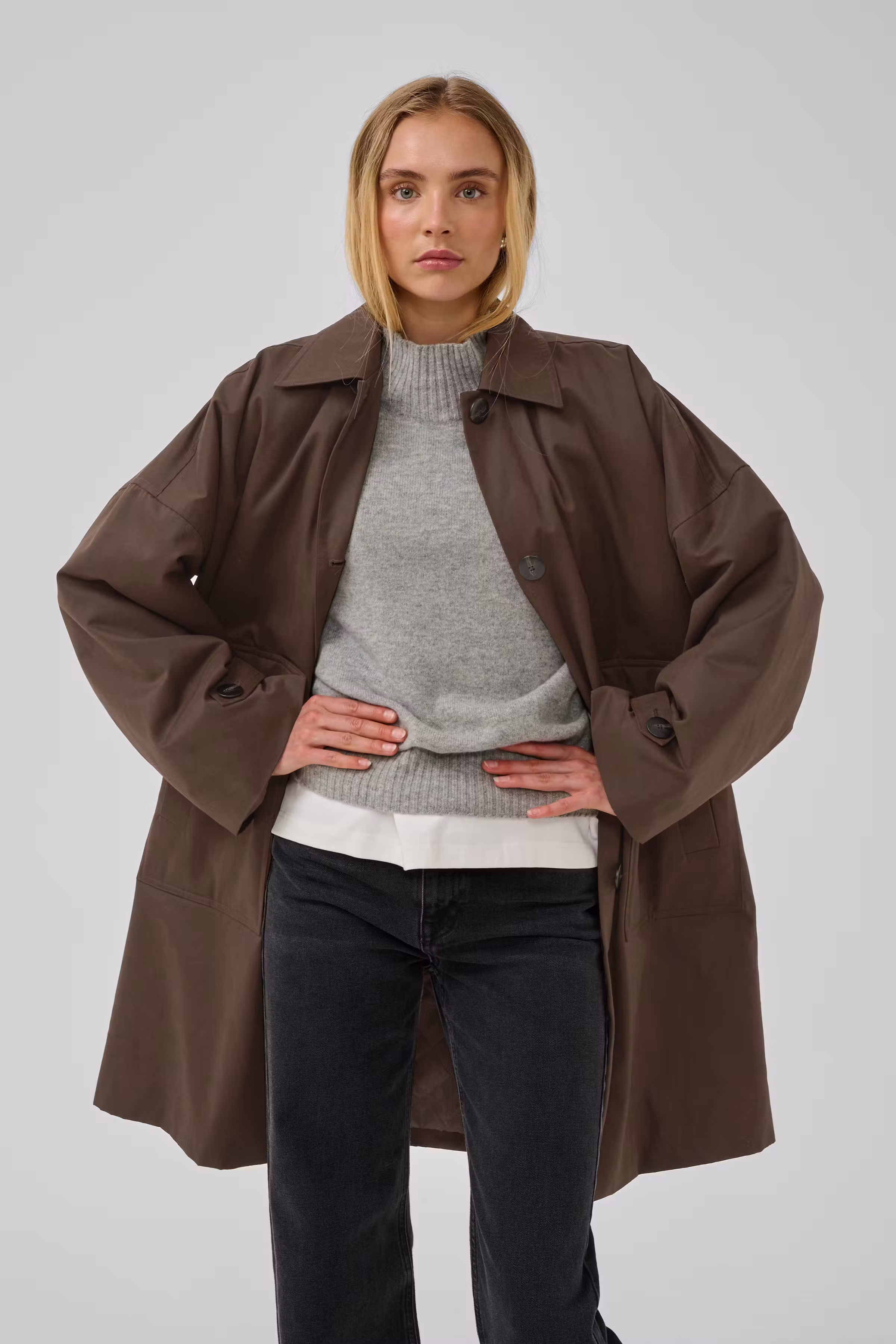 MWLyon Frakke LOOKBOOK FRONT 10705603-190712