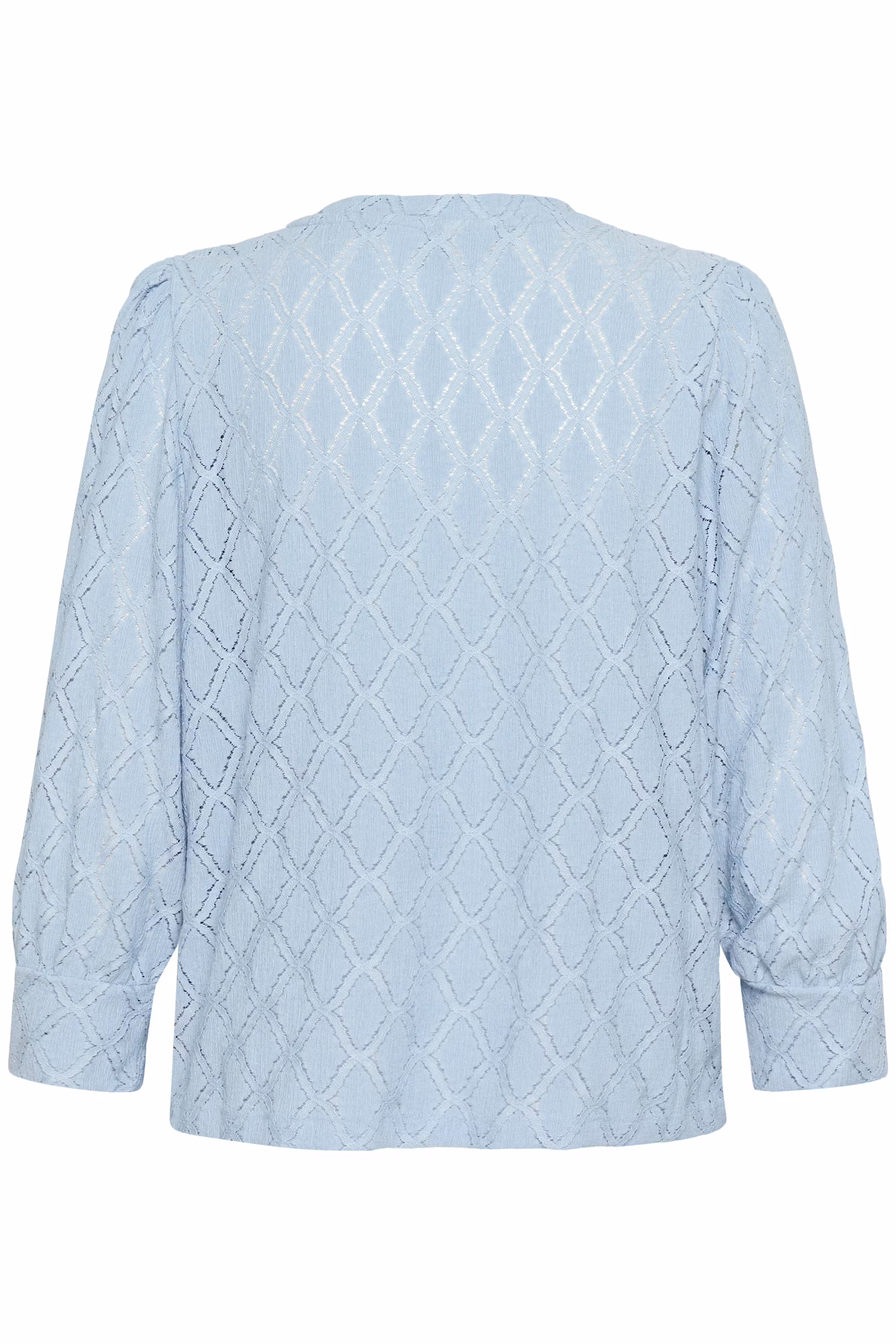 KAtio Blouse PACK BACK 10509843-164016