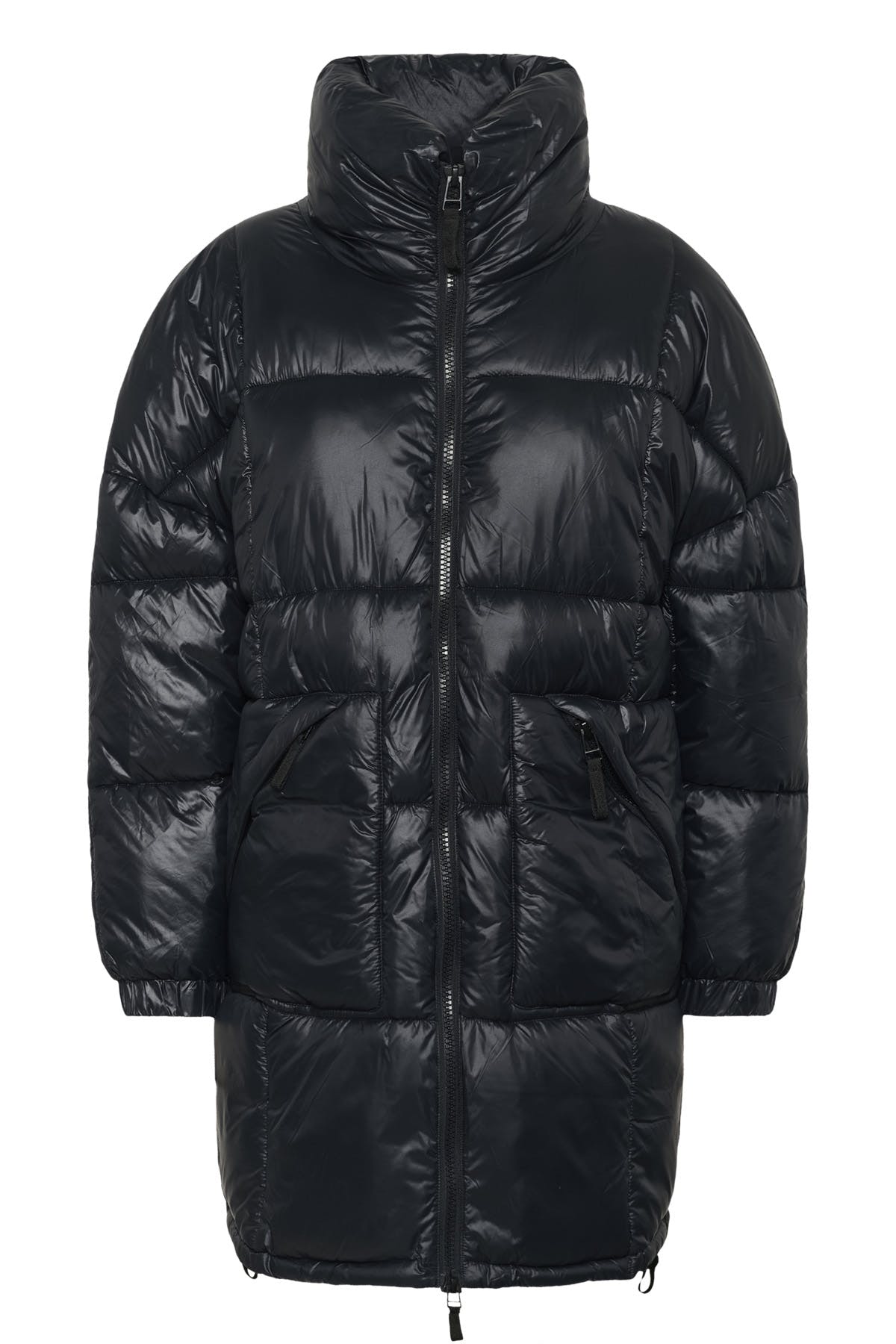 FlorineSZ Oberbekleidung PACK FRONT 30513282-191016