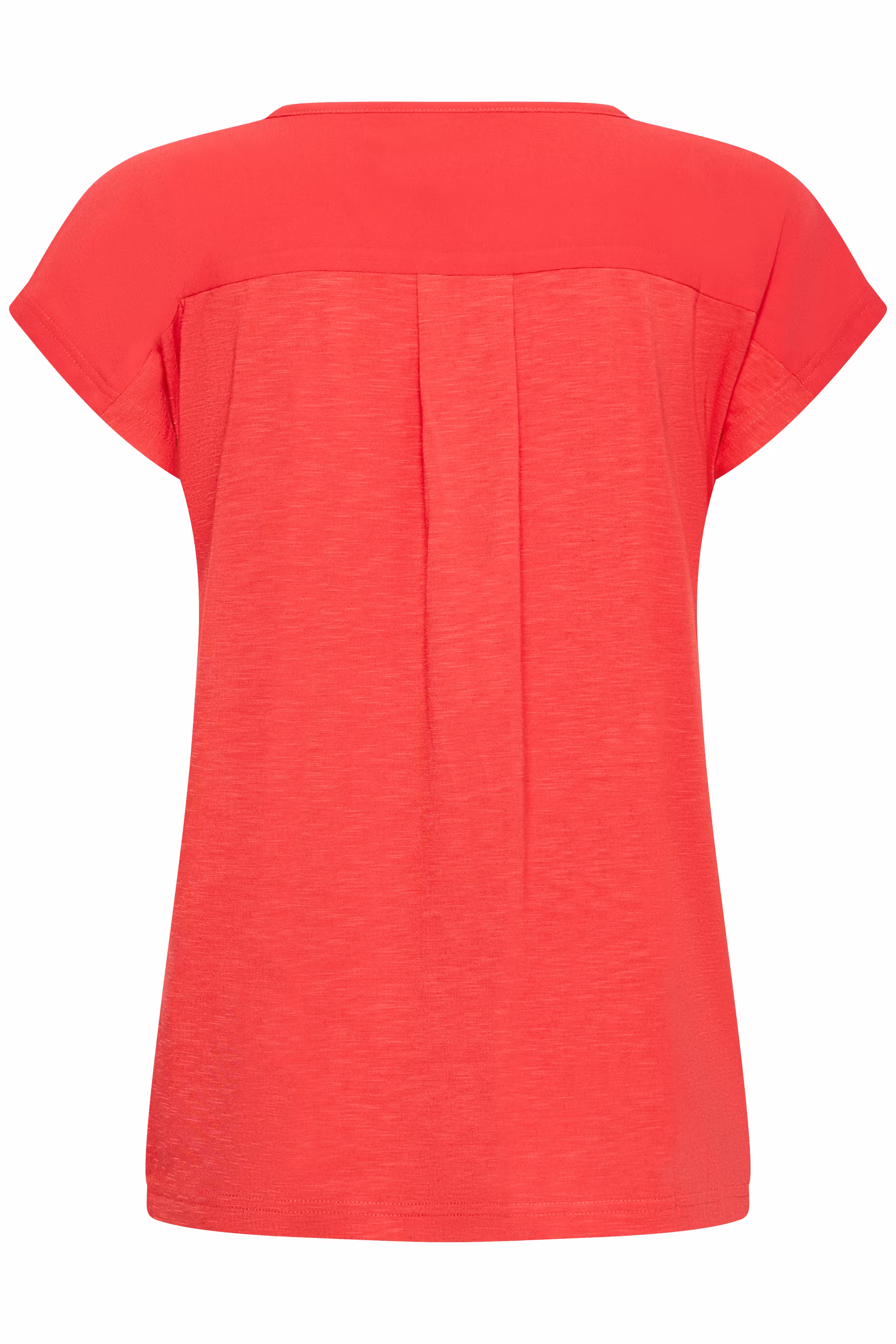 FRZawov Blouse PACK BACK 20603737-181762