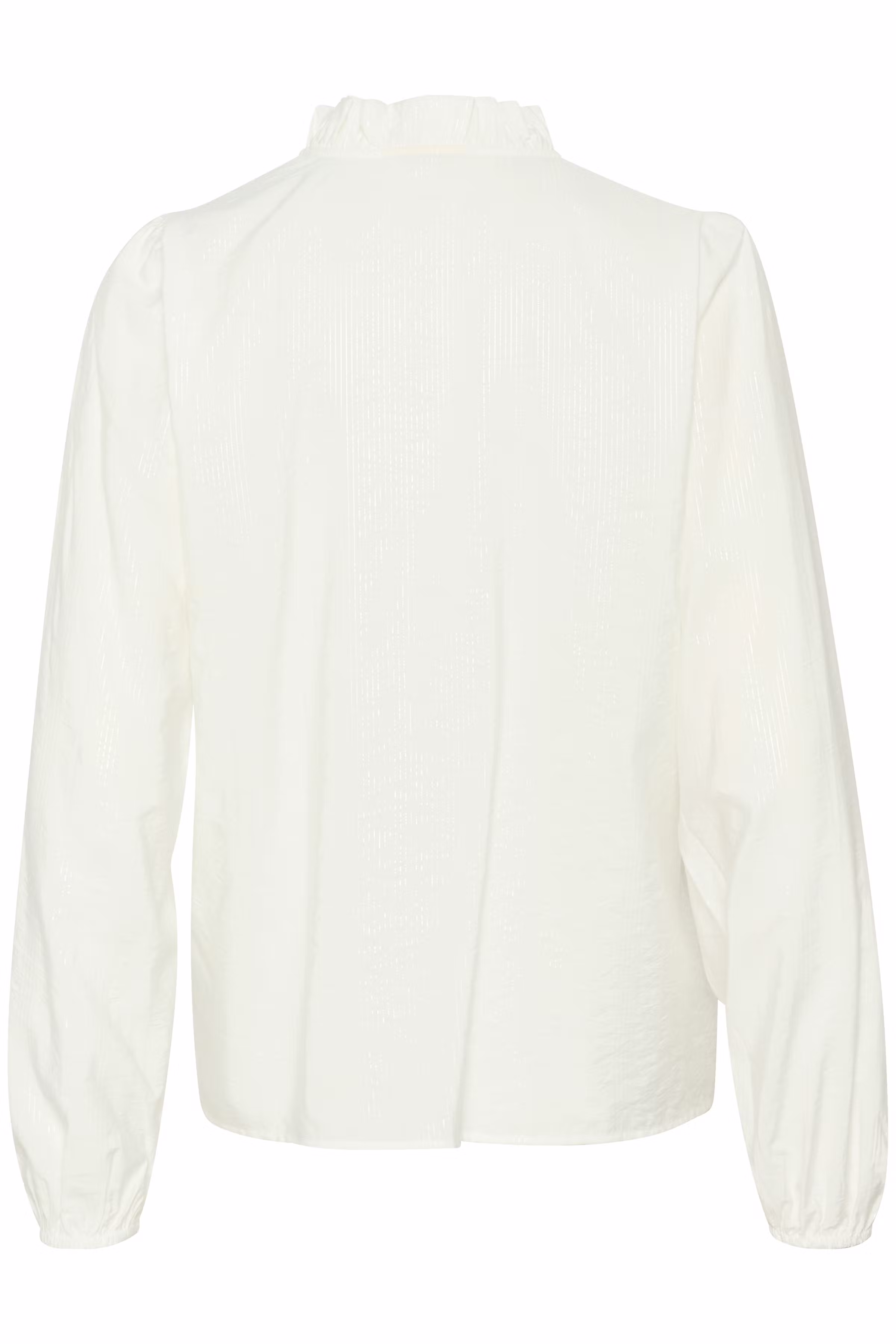 KAsanni Bluse PACK BACK 10509590-110602