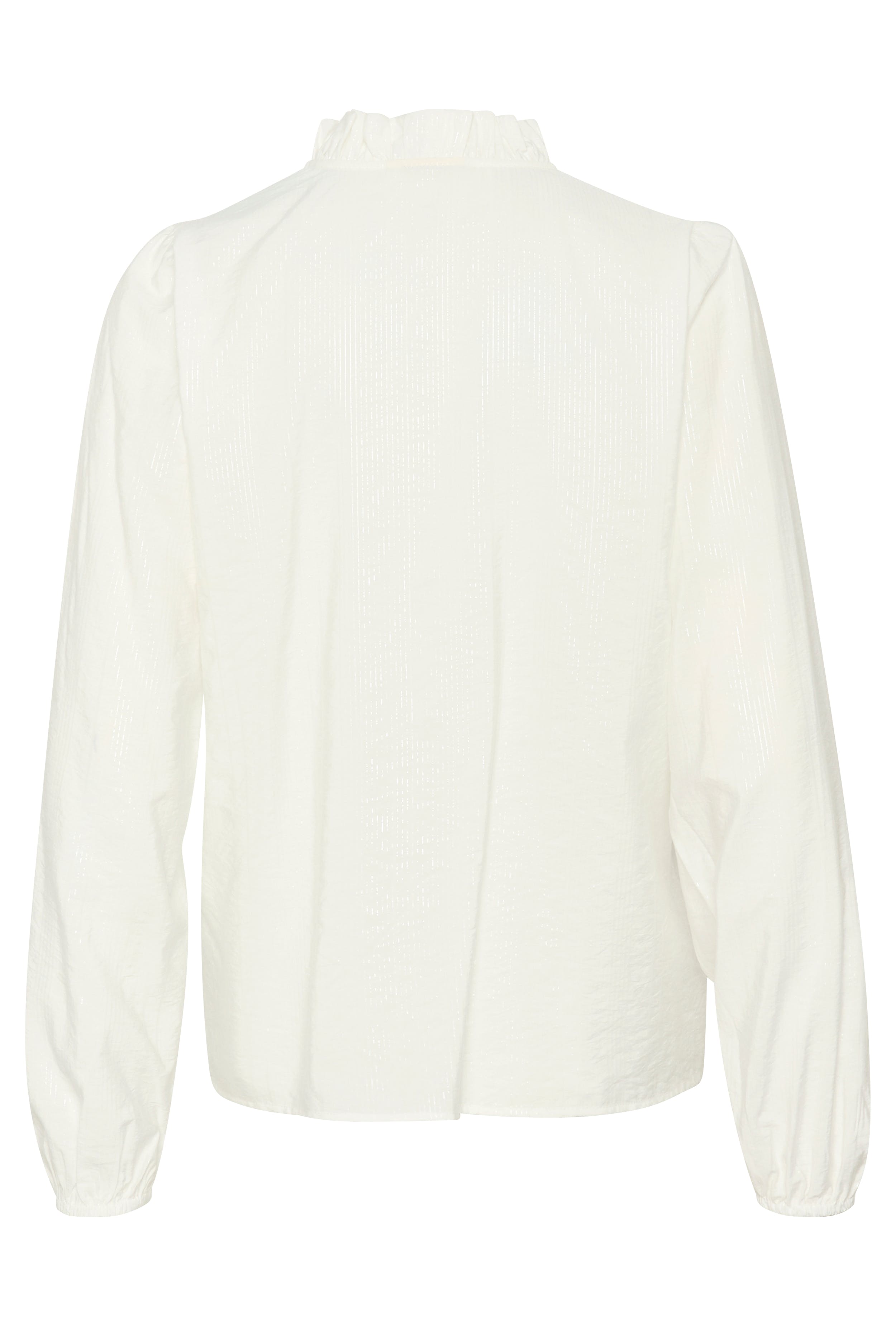 KAsanni Bluse PACK BACK 10509590-110602