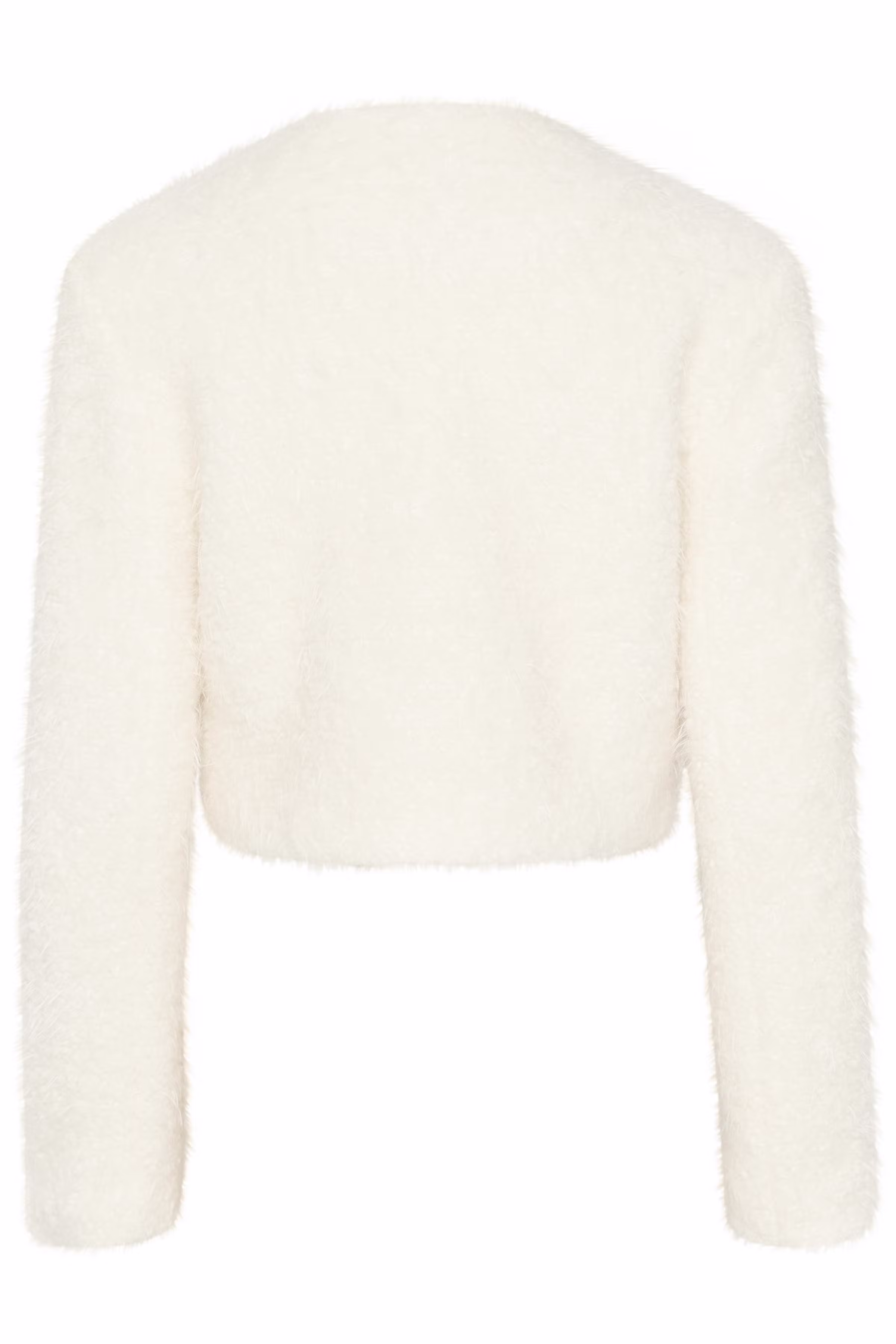 YalanaGZ Jacket PACK BACK 10908759-110103