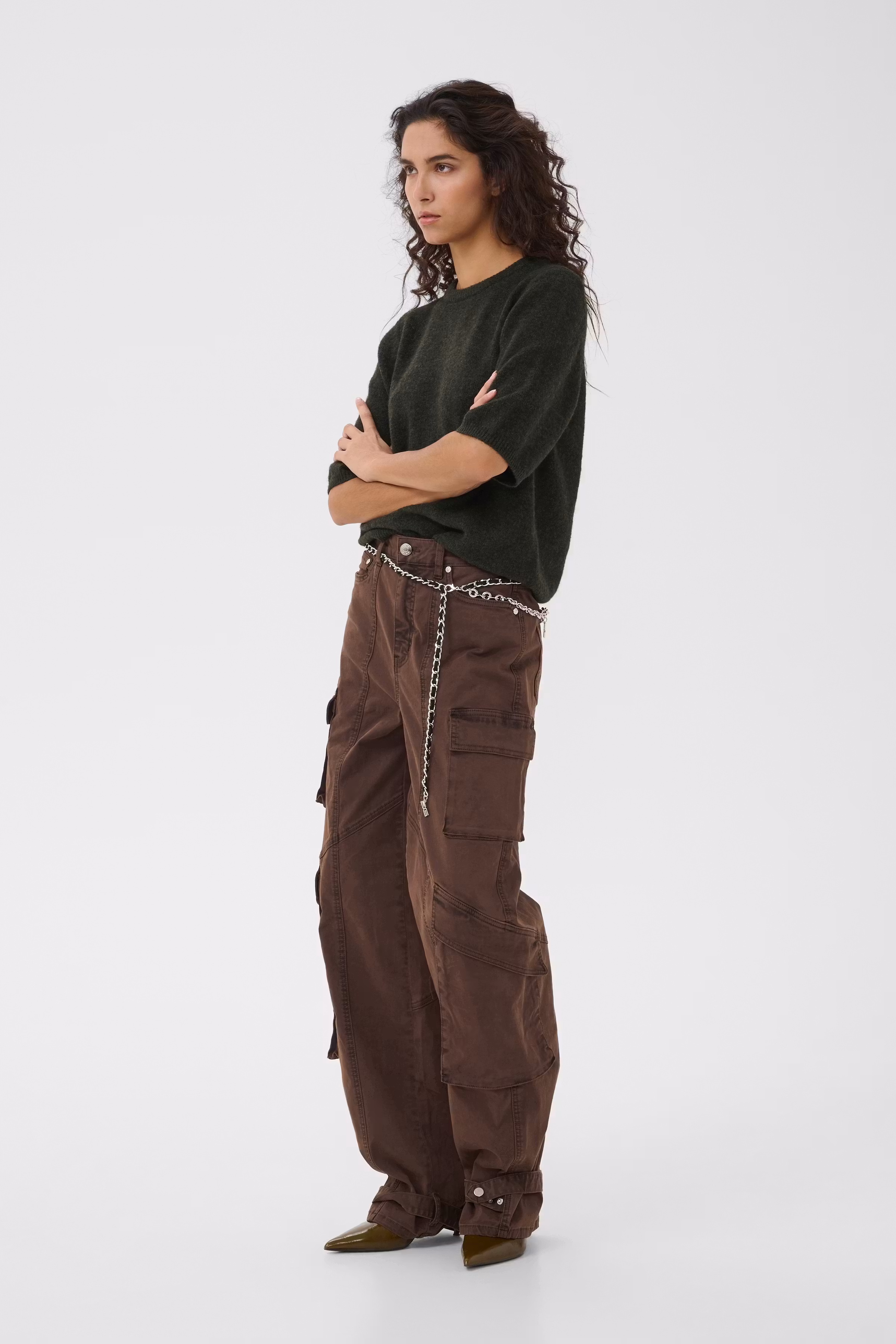 GZalpha Pullover LOOKBOOK FRONT 10911519-1905091