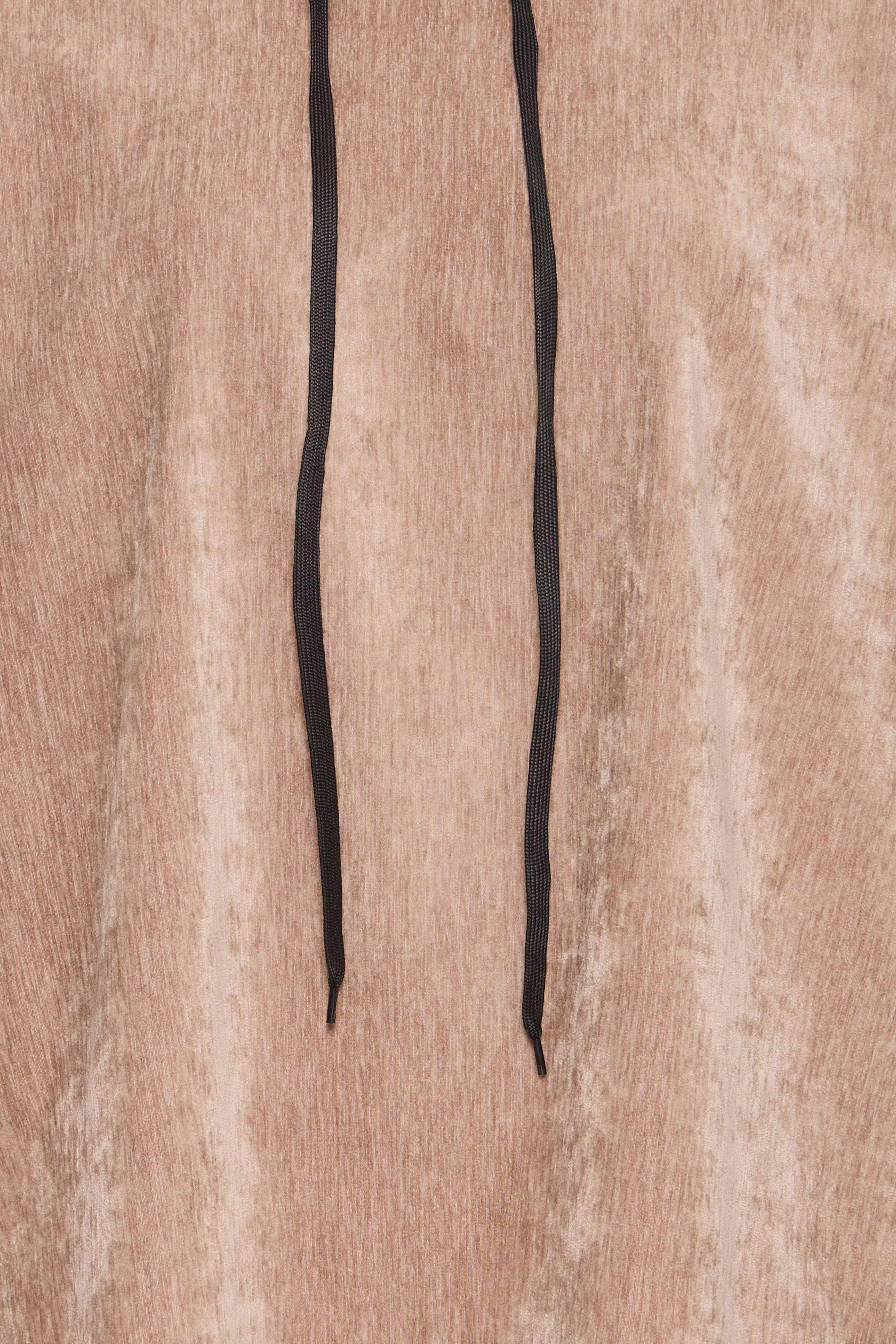 SBEMILY Sweatshirt PACK DETAIL 22101111-170909