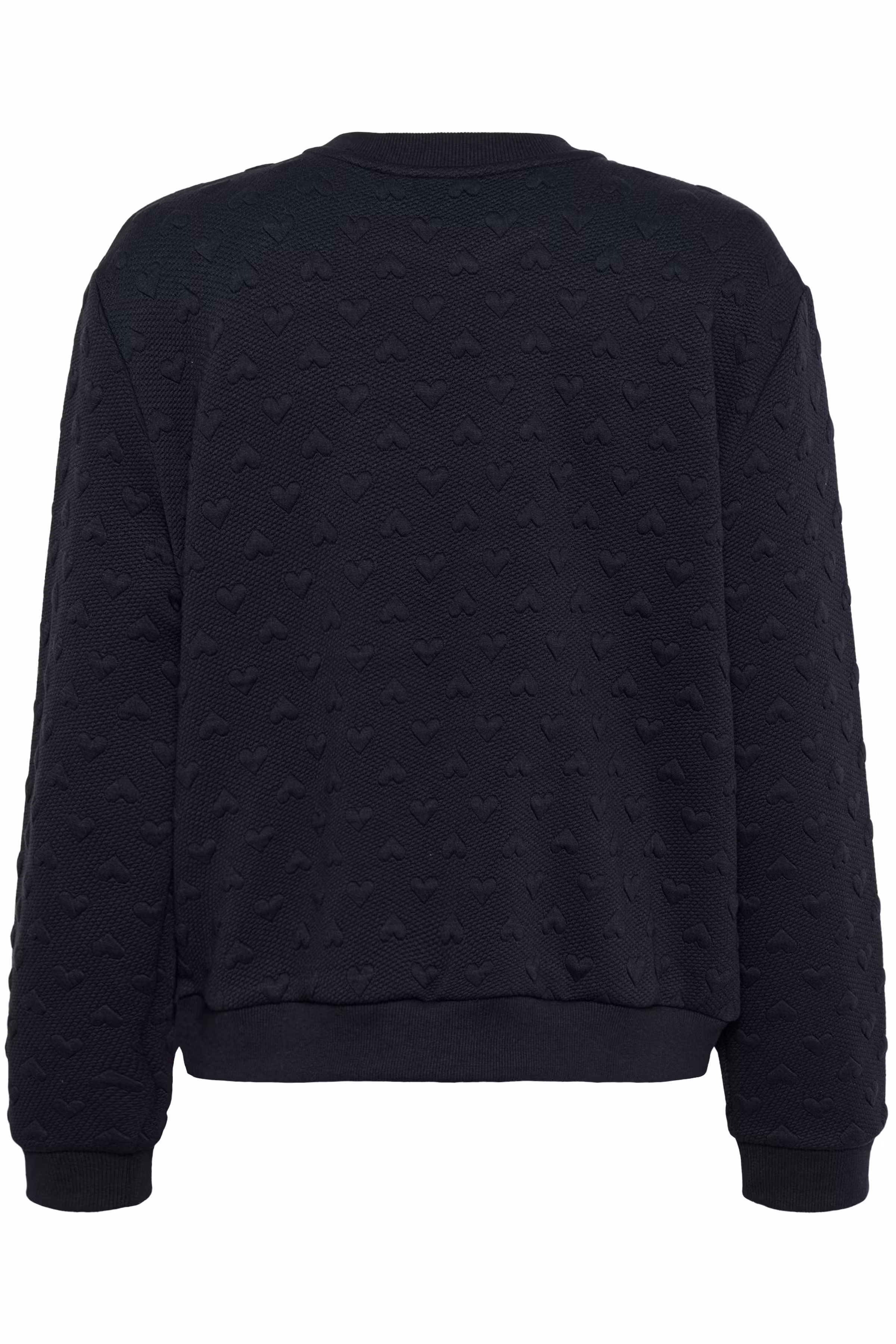 PadmiaSZ Sweatshirt PACK BACK 30514921-193924