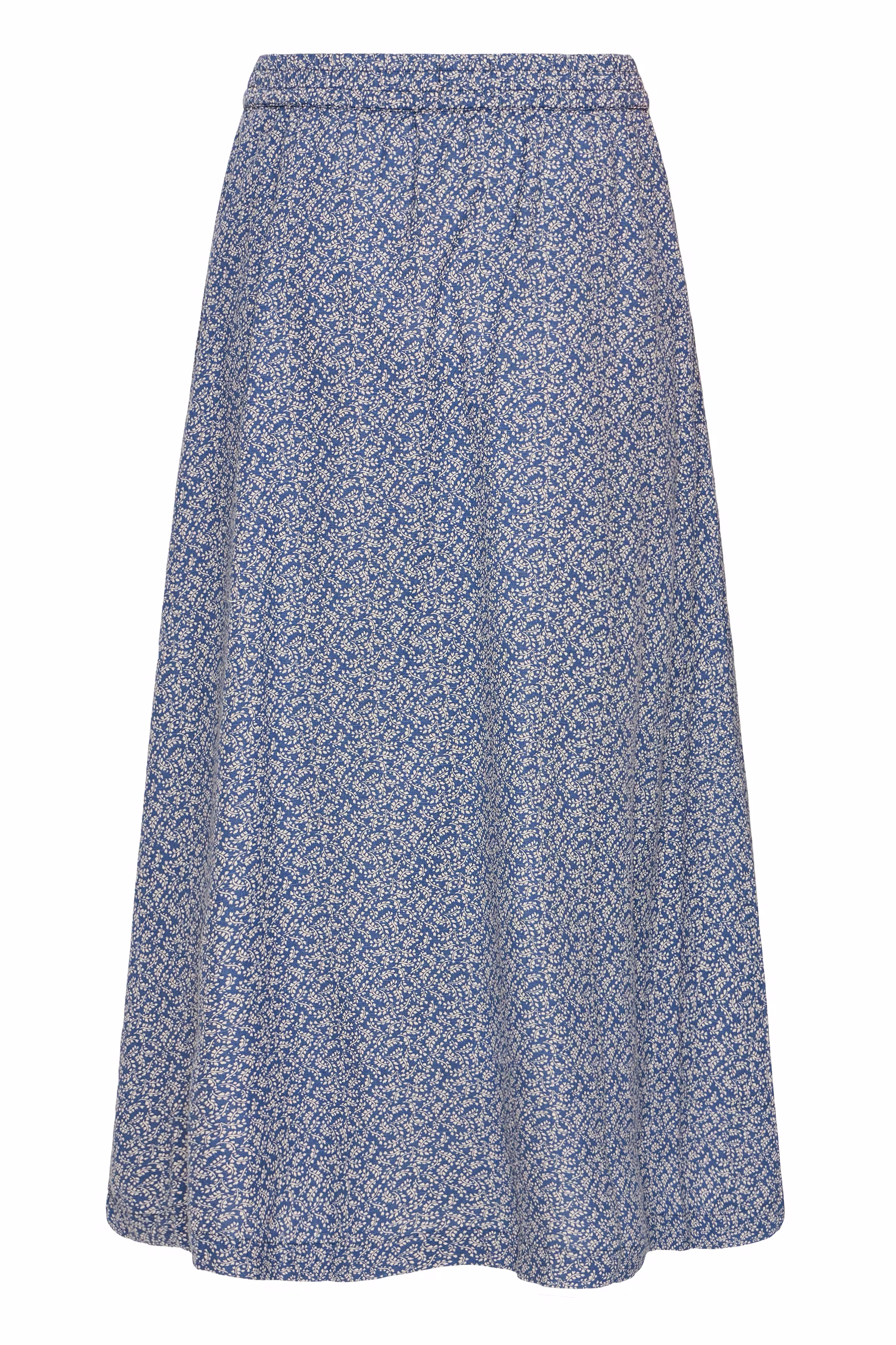 IRODESSA Rock PACK BACK 20124706-900002547