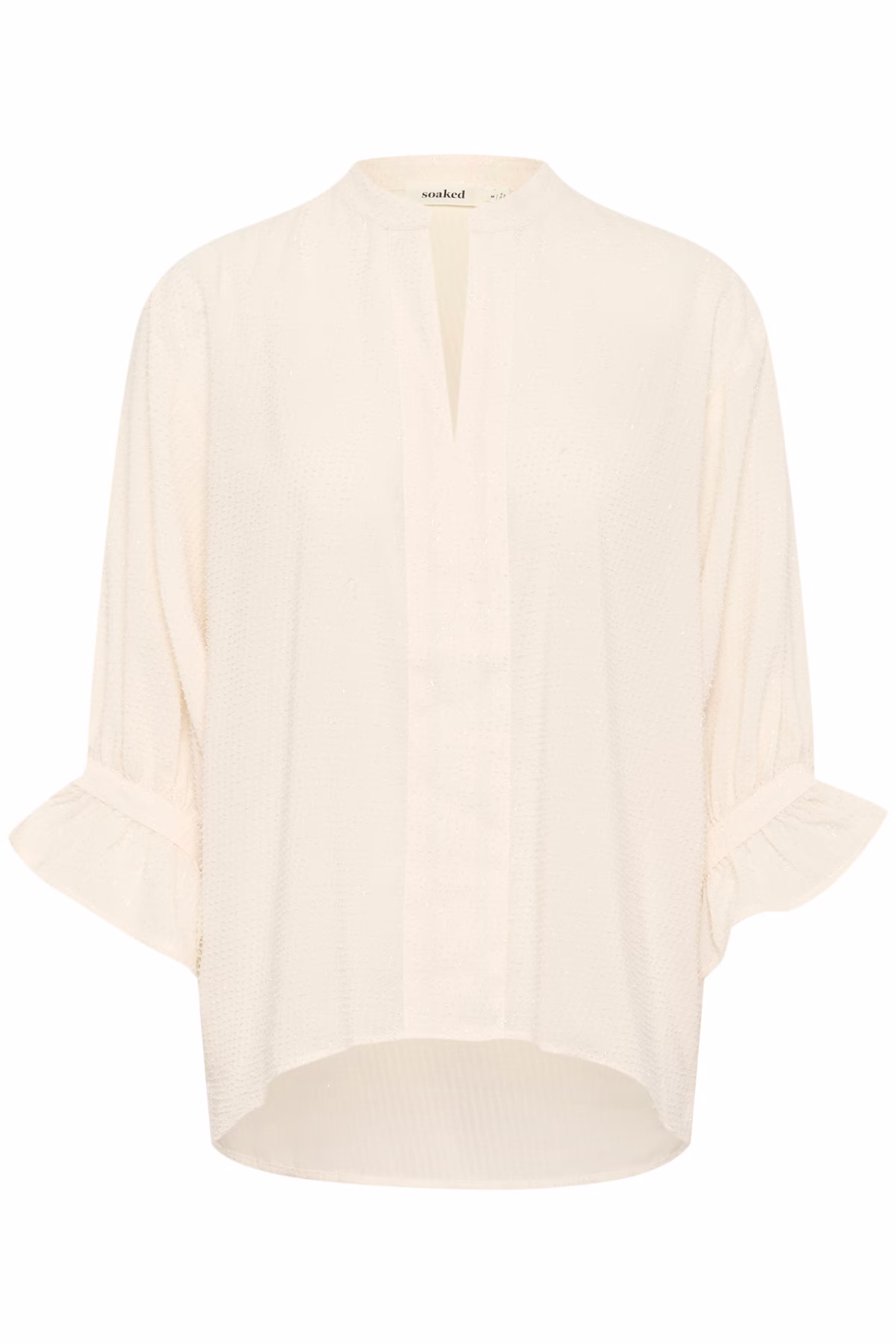 SLVina Blouse PACK FRONT 30408194-120304