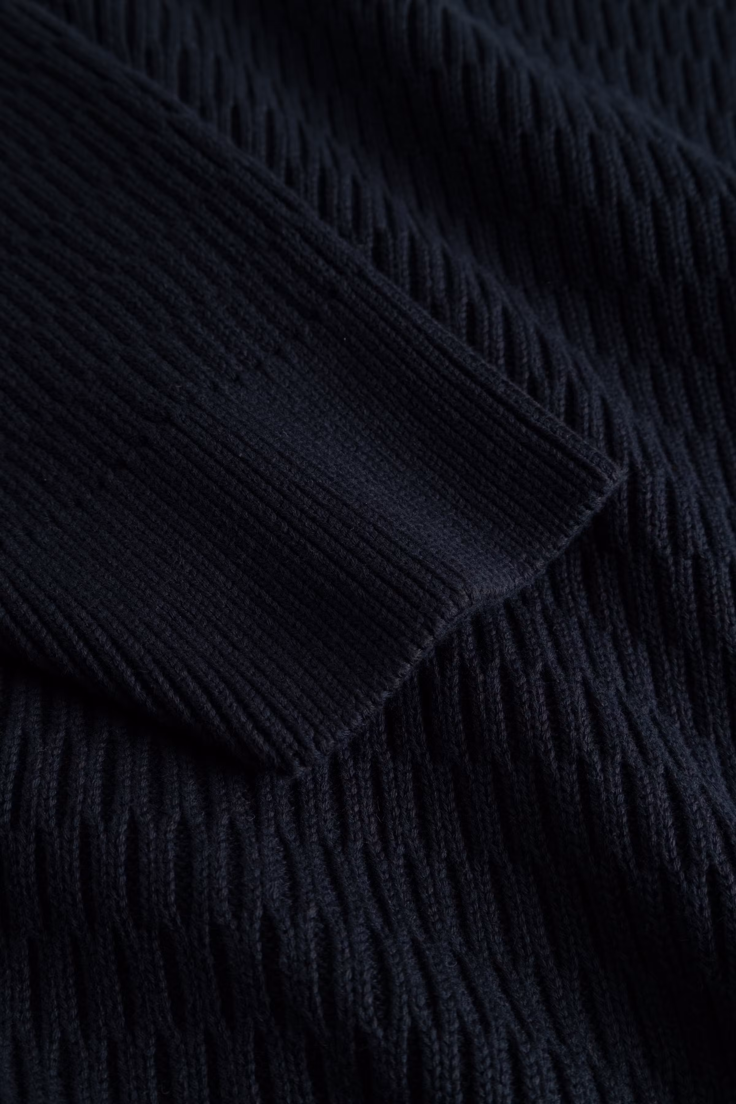 WWKamper Vest PACK DETAIL 30252320-194011