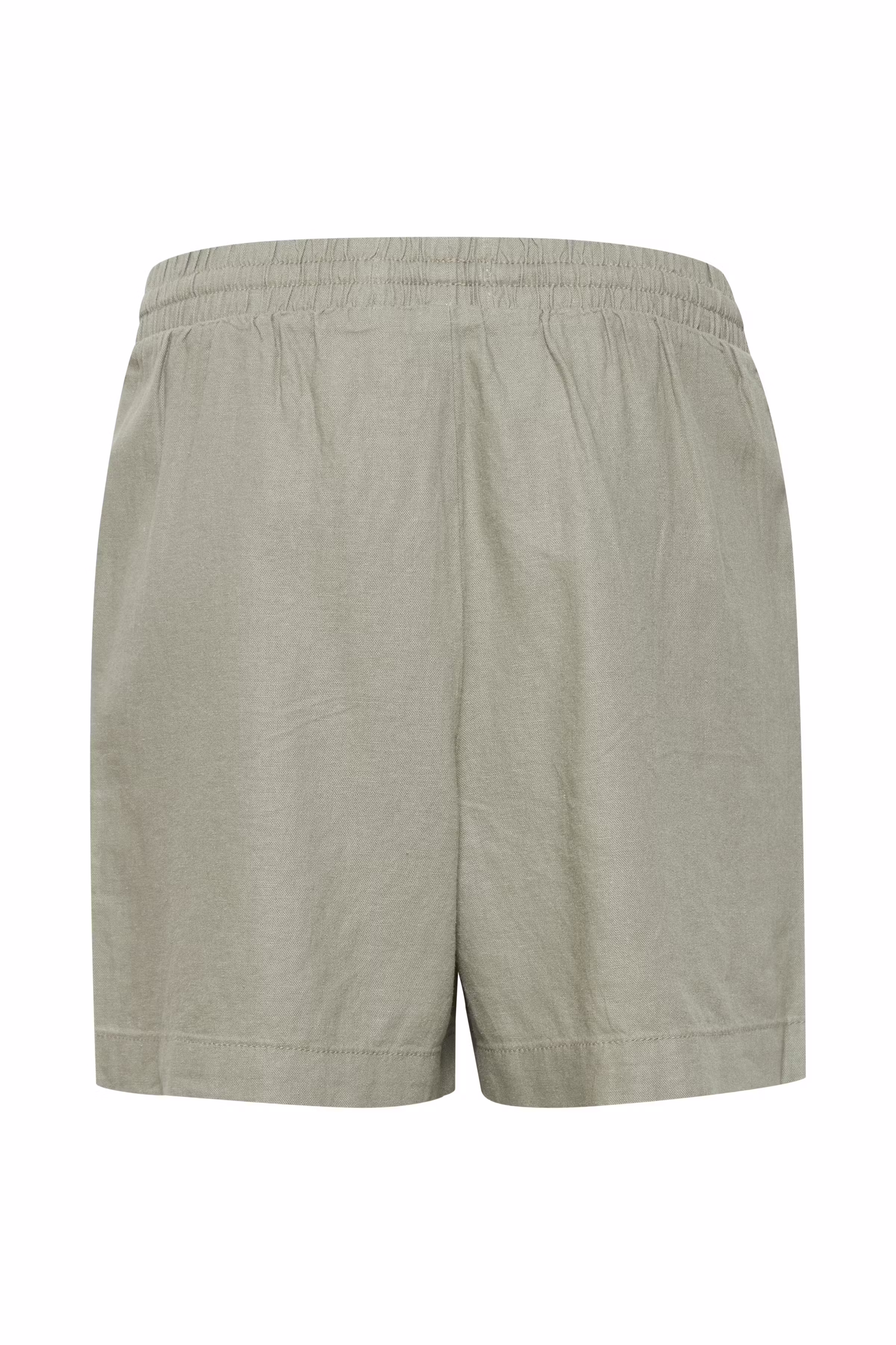 IHLINO Shorts PACK BACK 20119484-170613