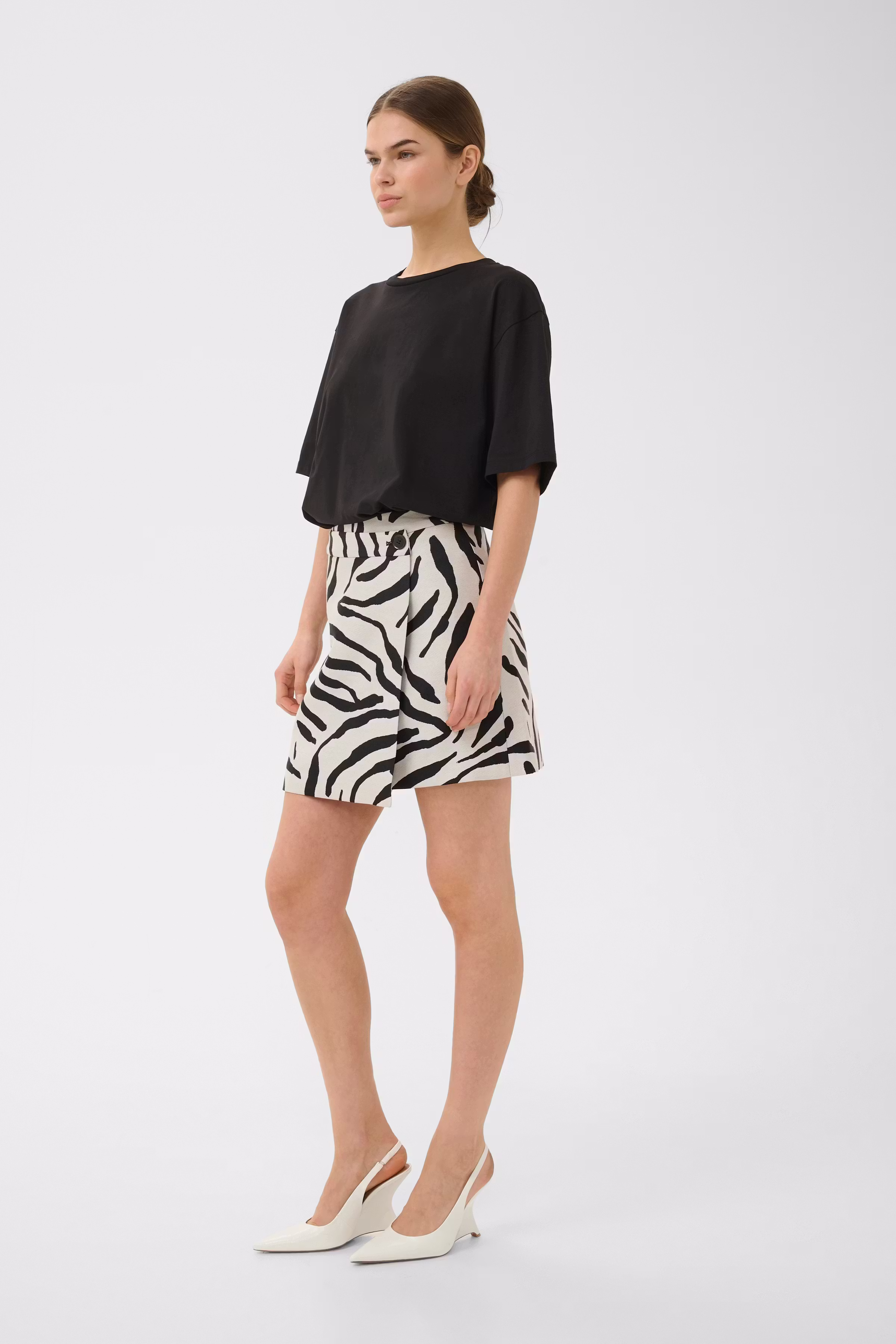 GZkaley Top LOOKBOOK FRONT 10911212-100017