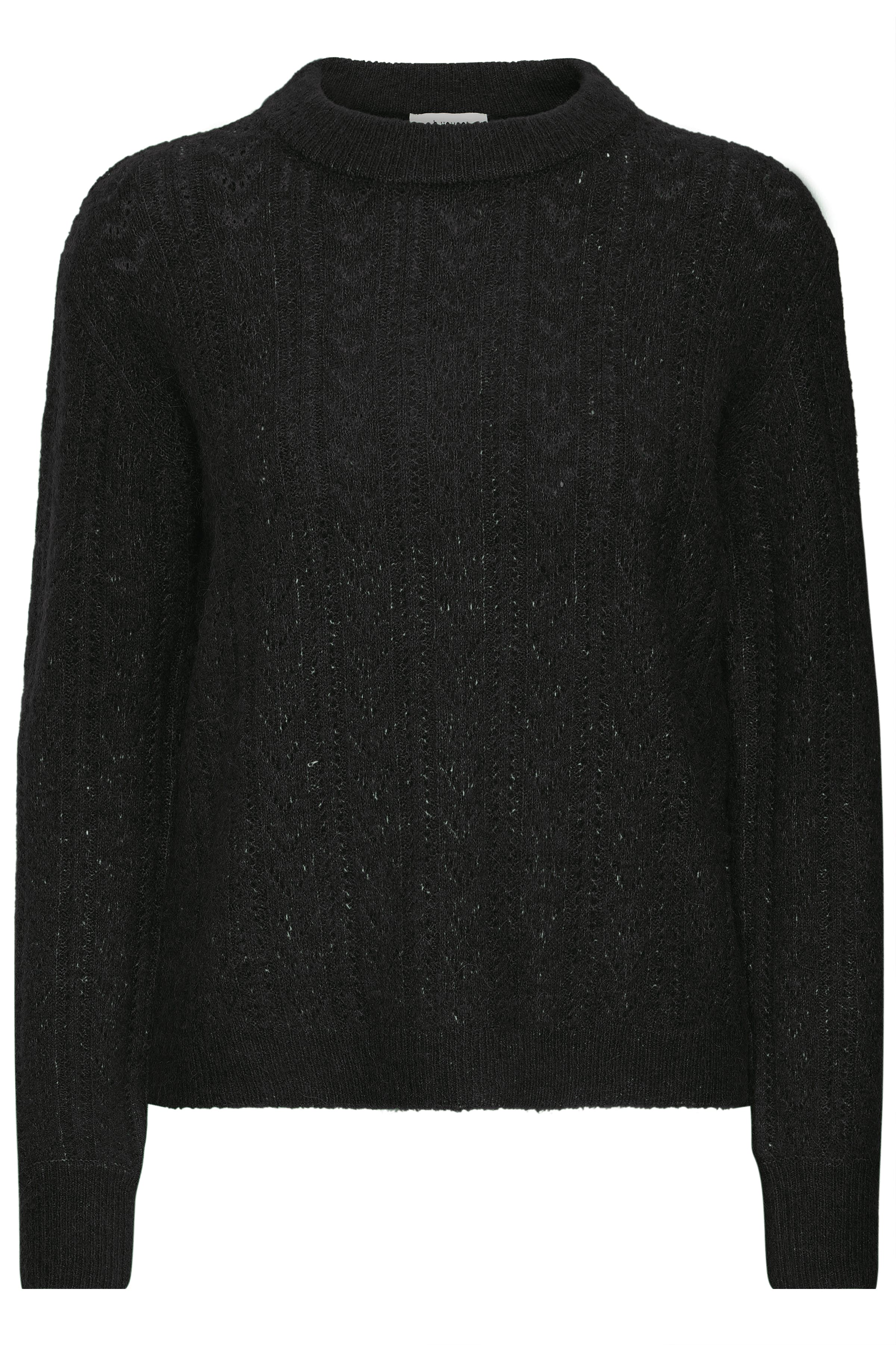 BYNIMMA Pullover PACK FRONT 20818373-194008