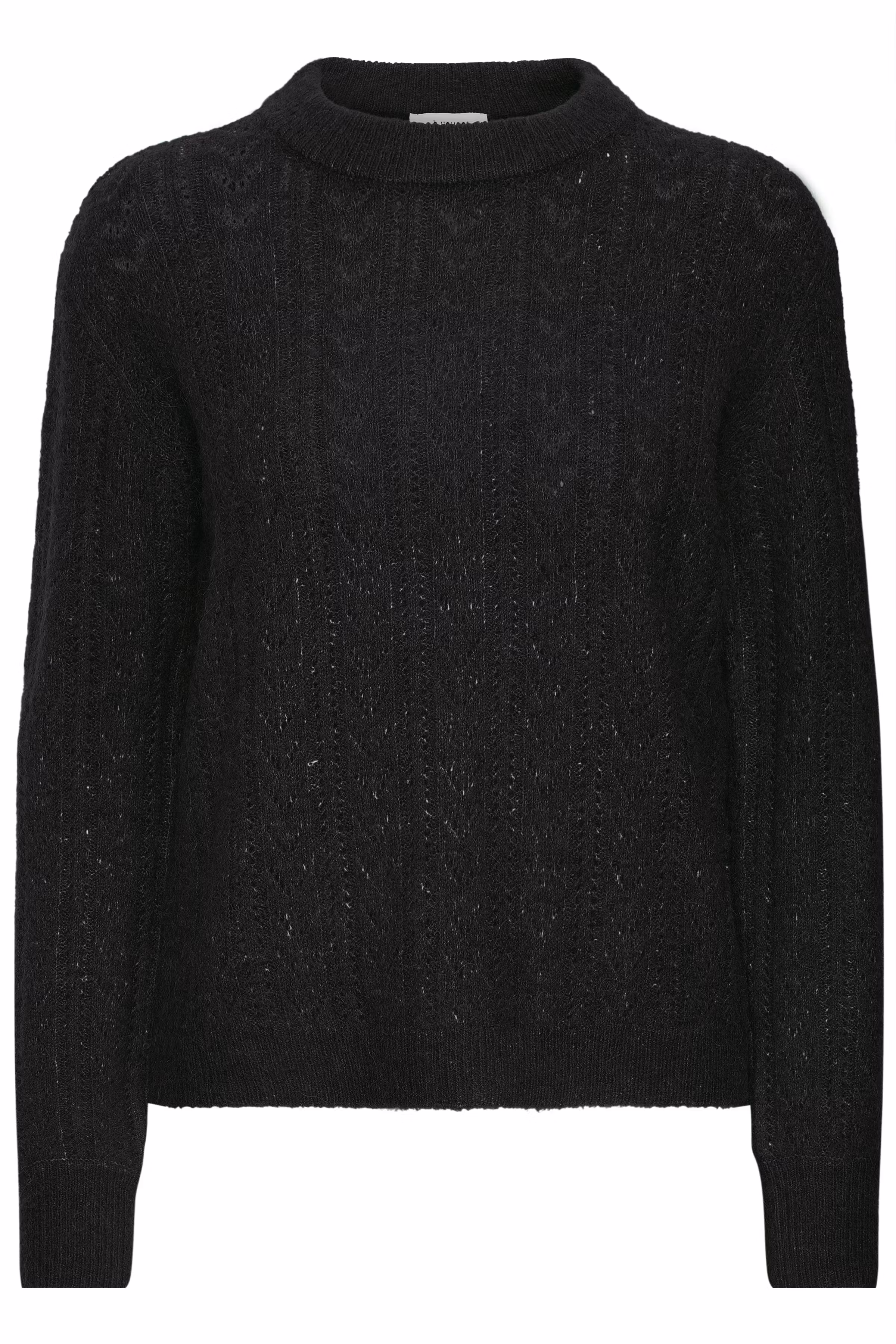 BYNIMMA Pullover PACK FRONT 20818373-194008