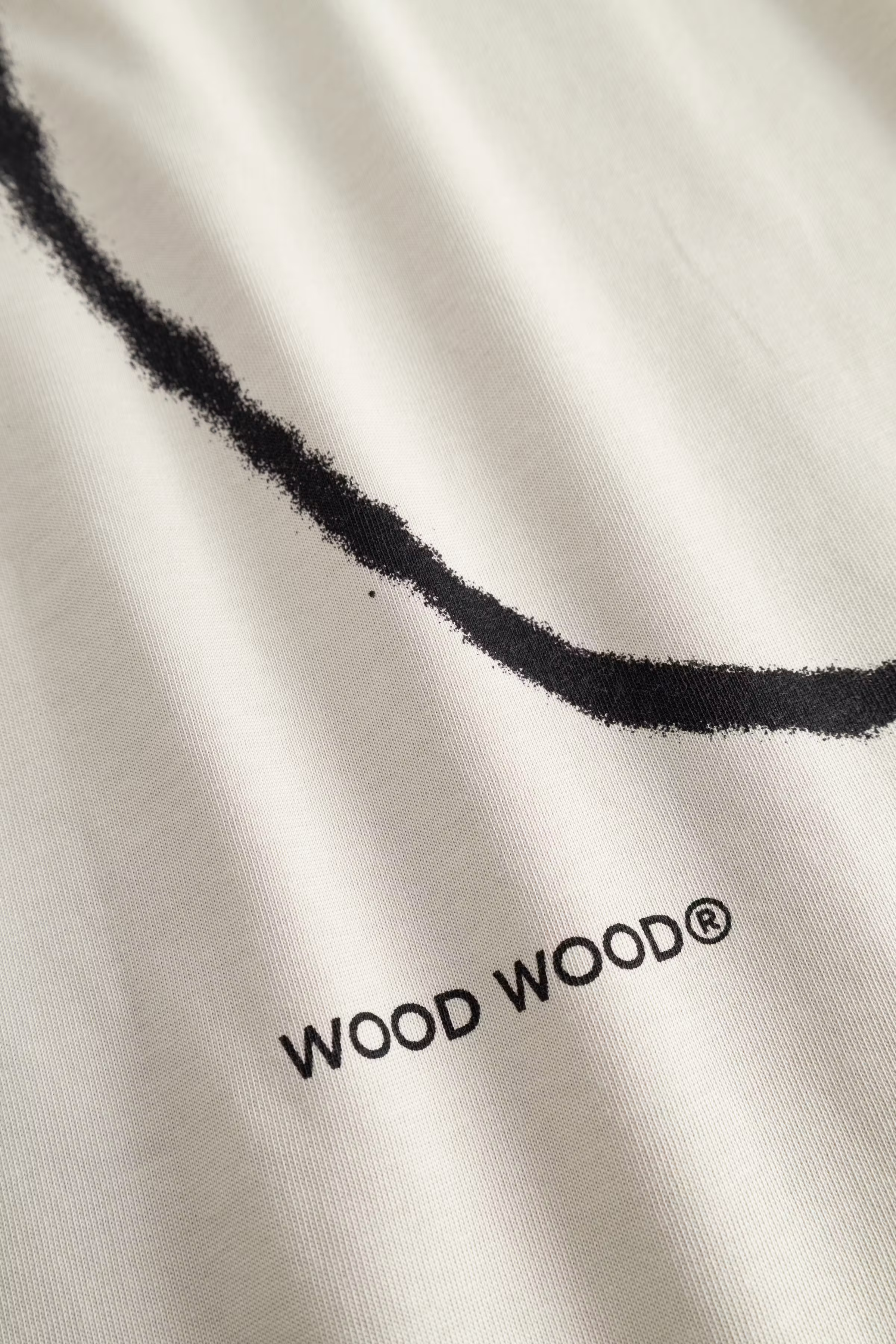 WWBobby T-shirt PACK DETAIL 30252098-134403