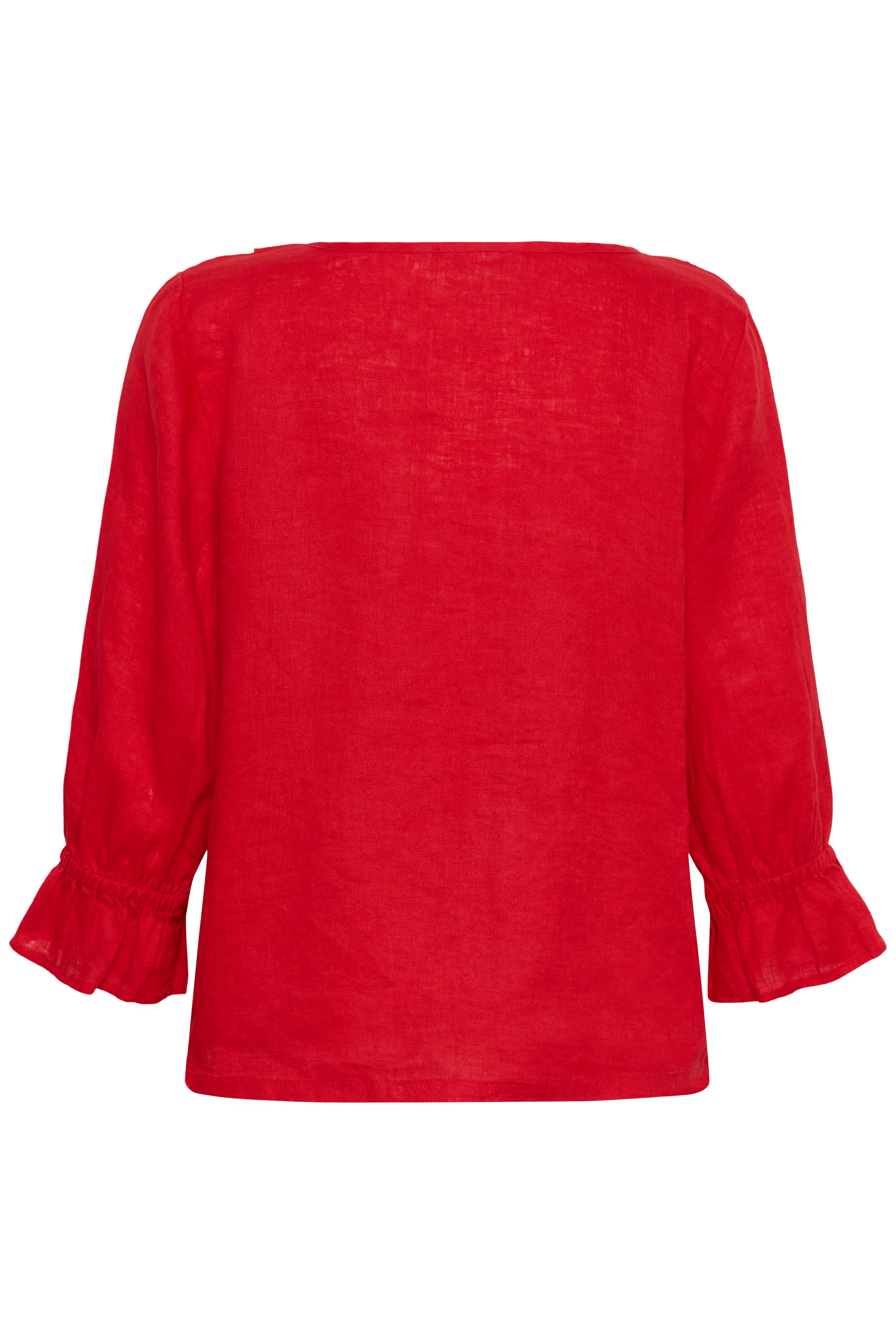 CRBellis Bluse PACK BACK 10614831-181763