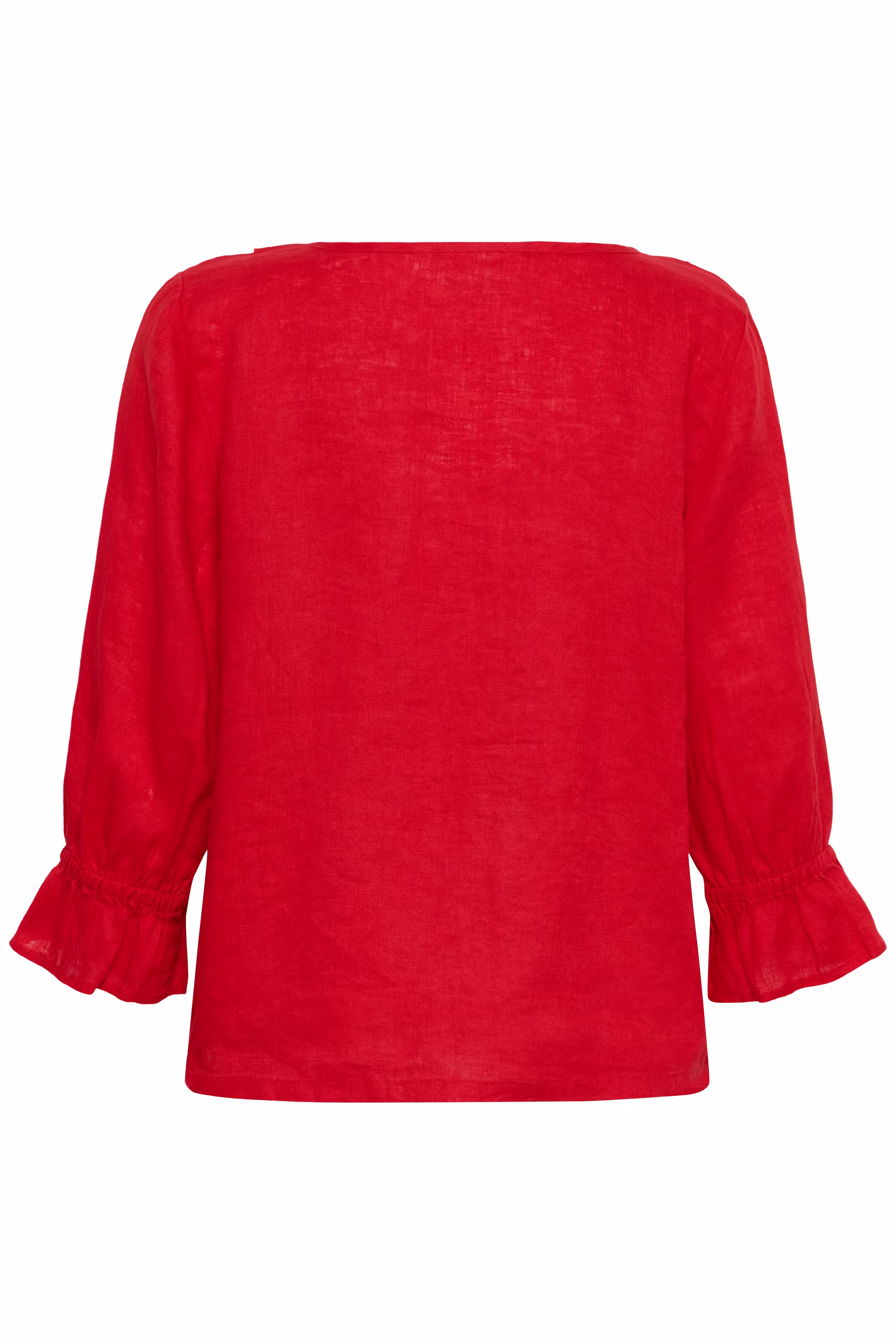 CRBellis Blouse PACK BACK 10614831-181763