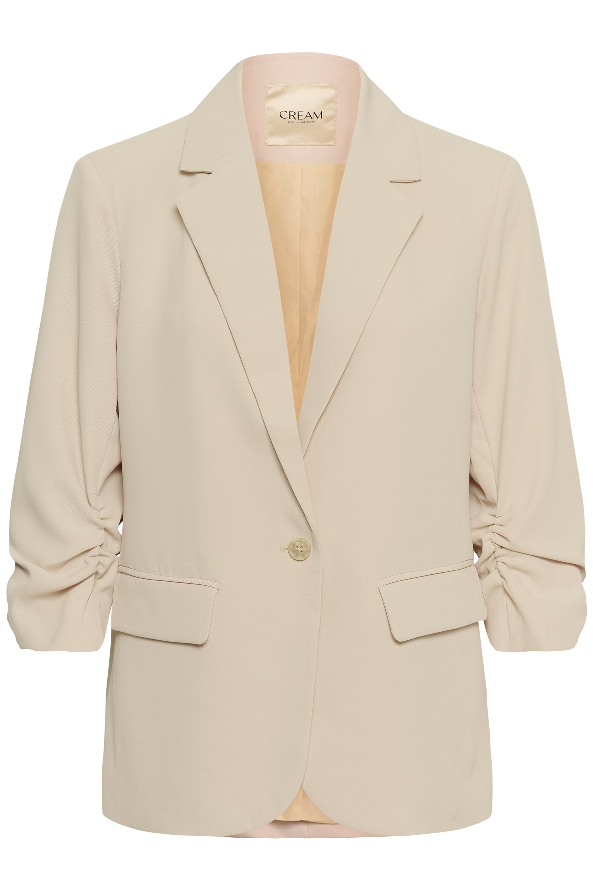 CRCan Blazer PACK FRONT 10613975-130003