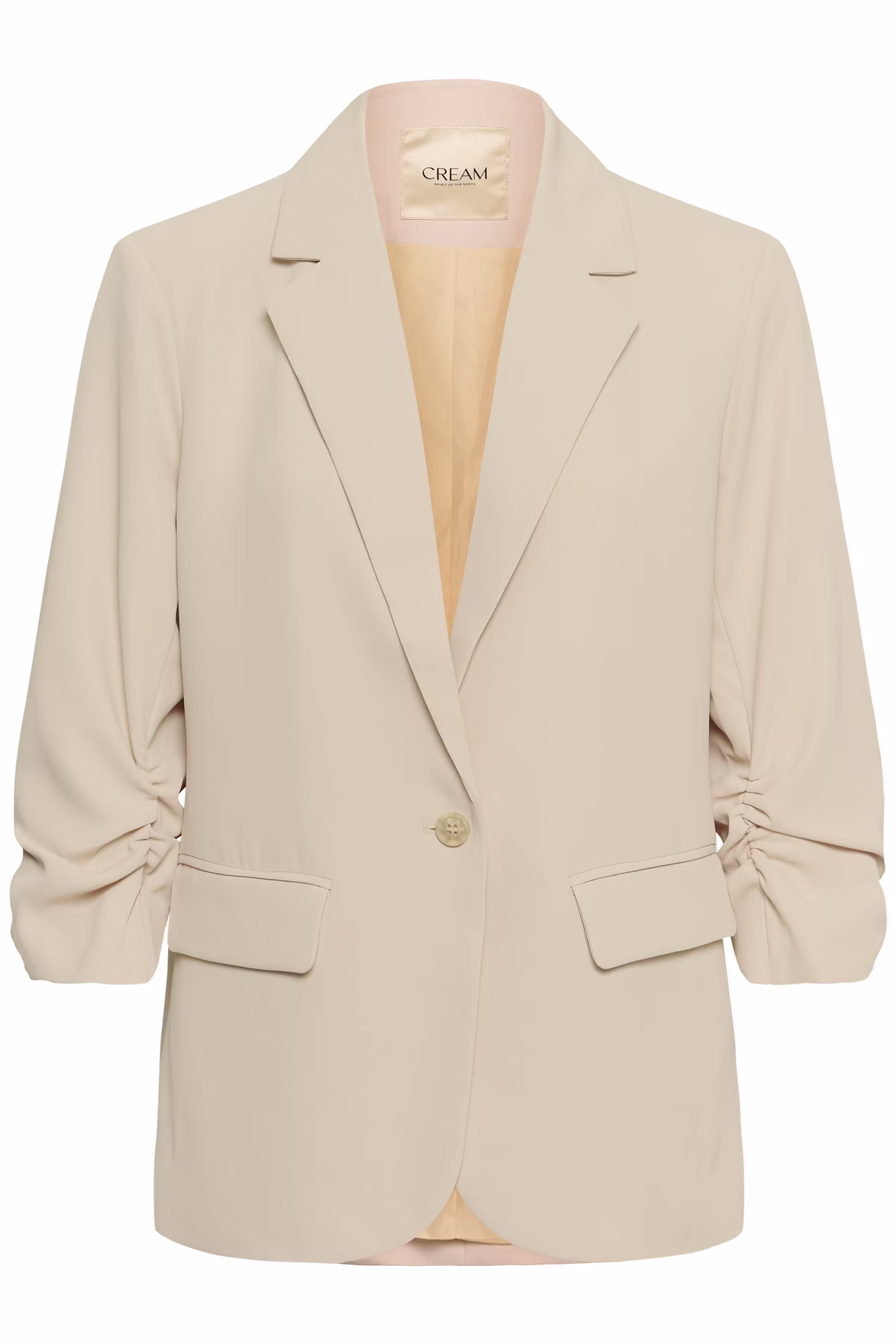 CRCan Blazer PACK FRONT 10613975-130003