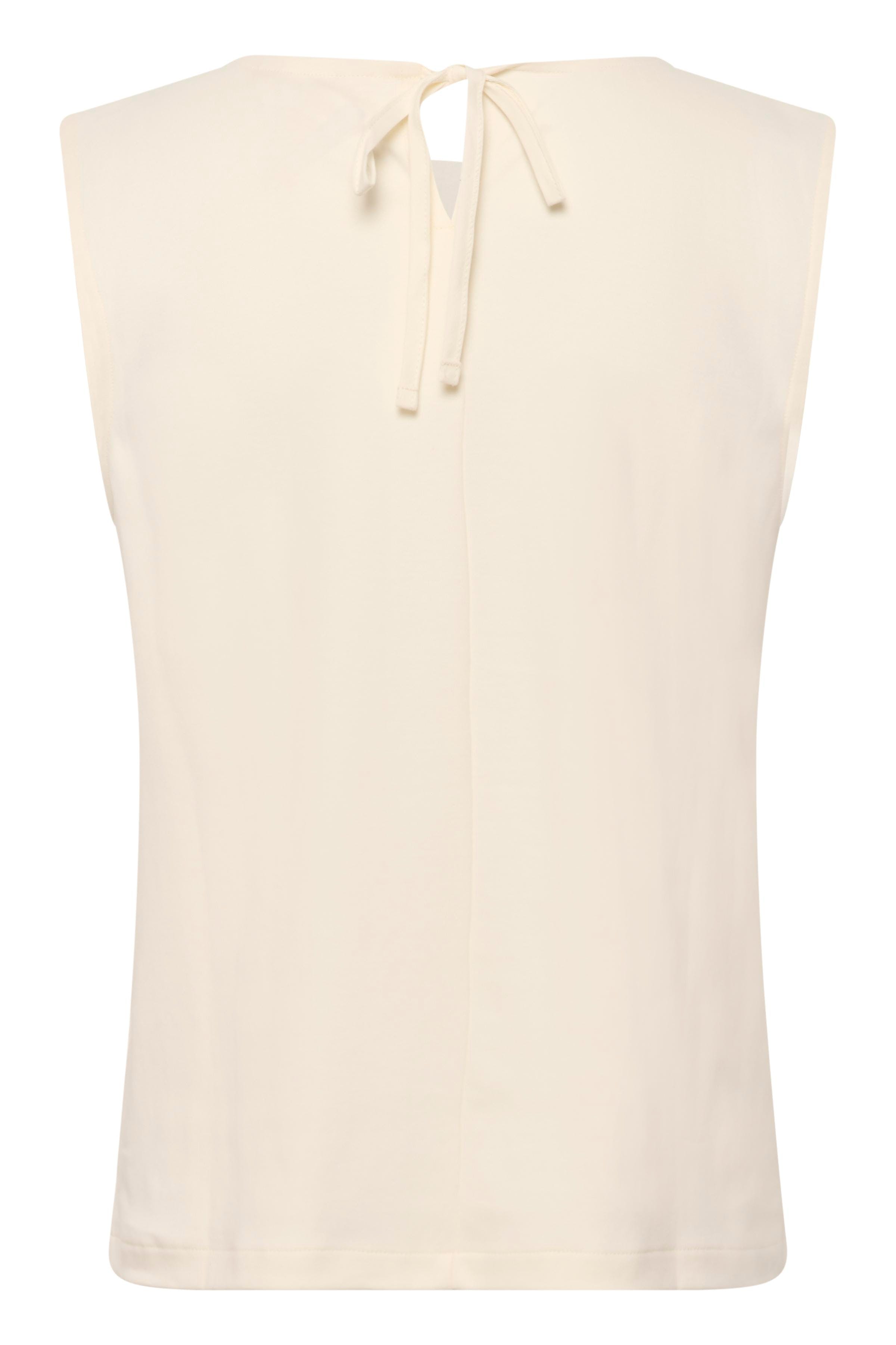 BolattaPW Blouse PACK BACK 30310572-110701