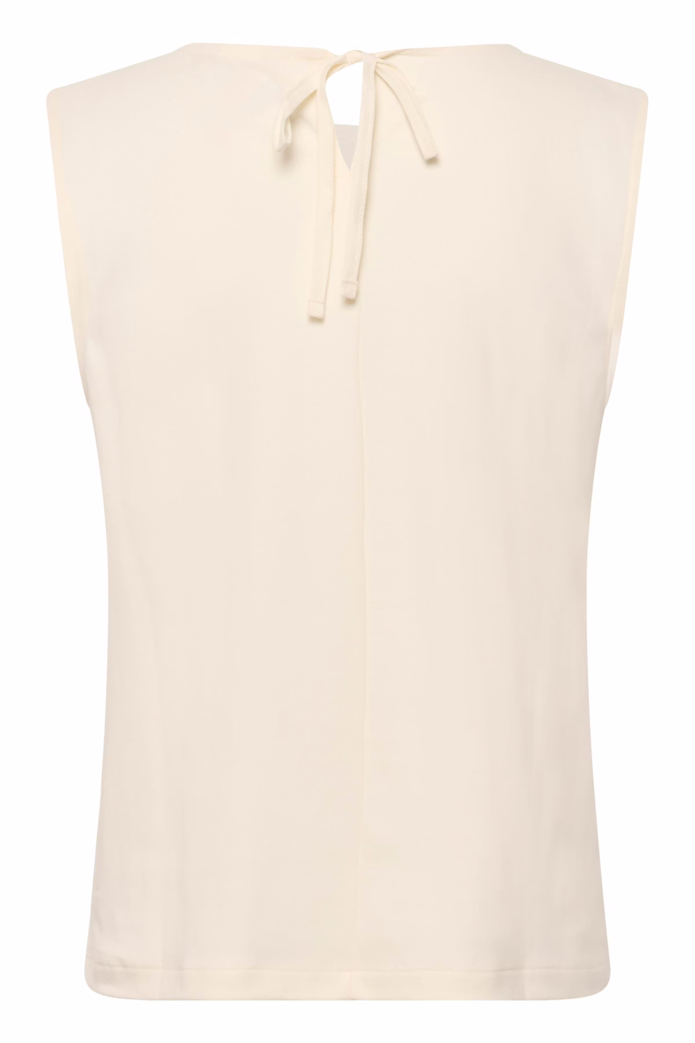 BolattaPW Blouse PACK BACK 30310572-110701