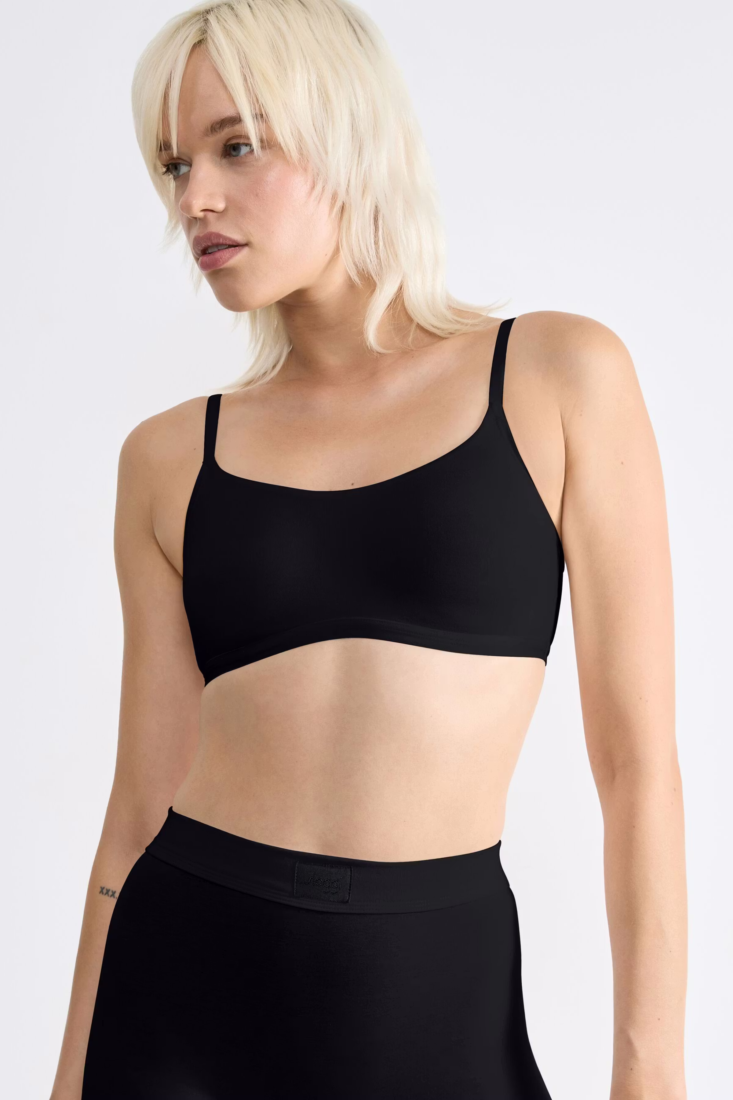 sloggi BH LOOKBOOK FRONT 40551658-400264