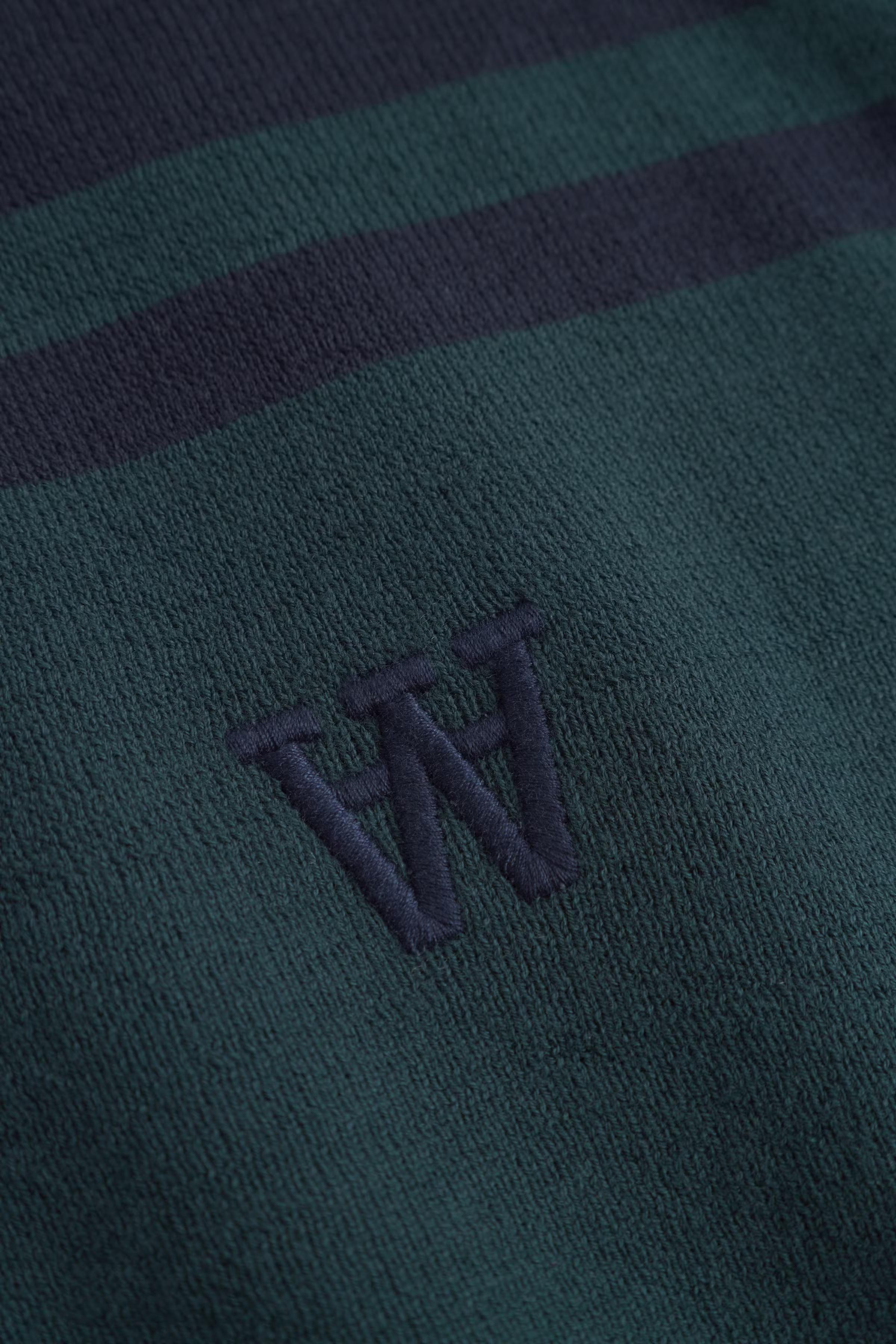 WWCurt Poloshirt PACK DETAIL 30251528-194011