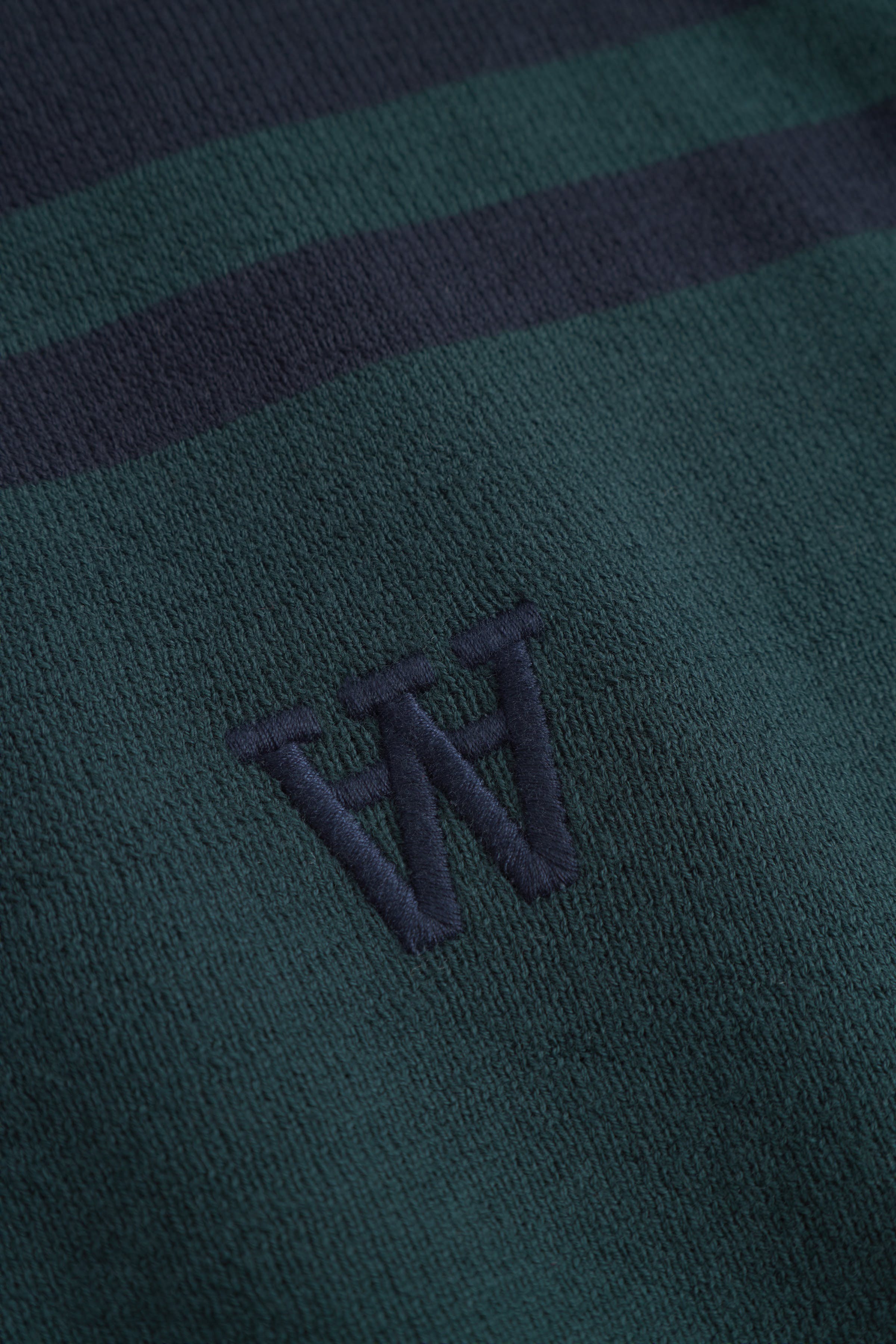 WWCurt Poloshirt PACK DETAIL 30251528-194011
