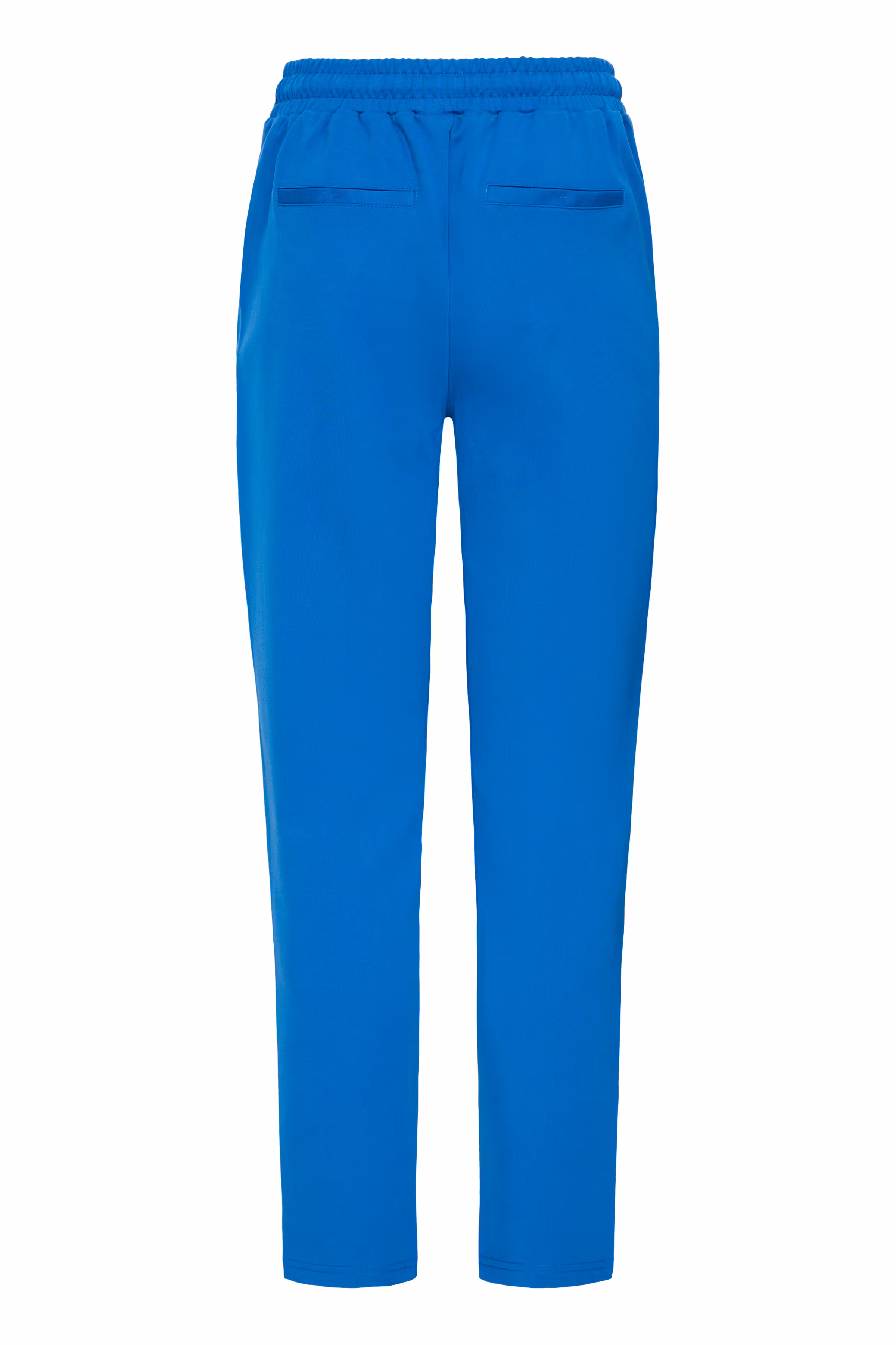 FRZASTRETCH Hose PACK BACK 20605622-194057