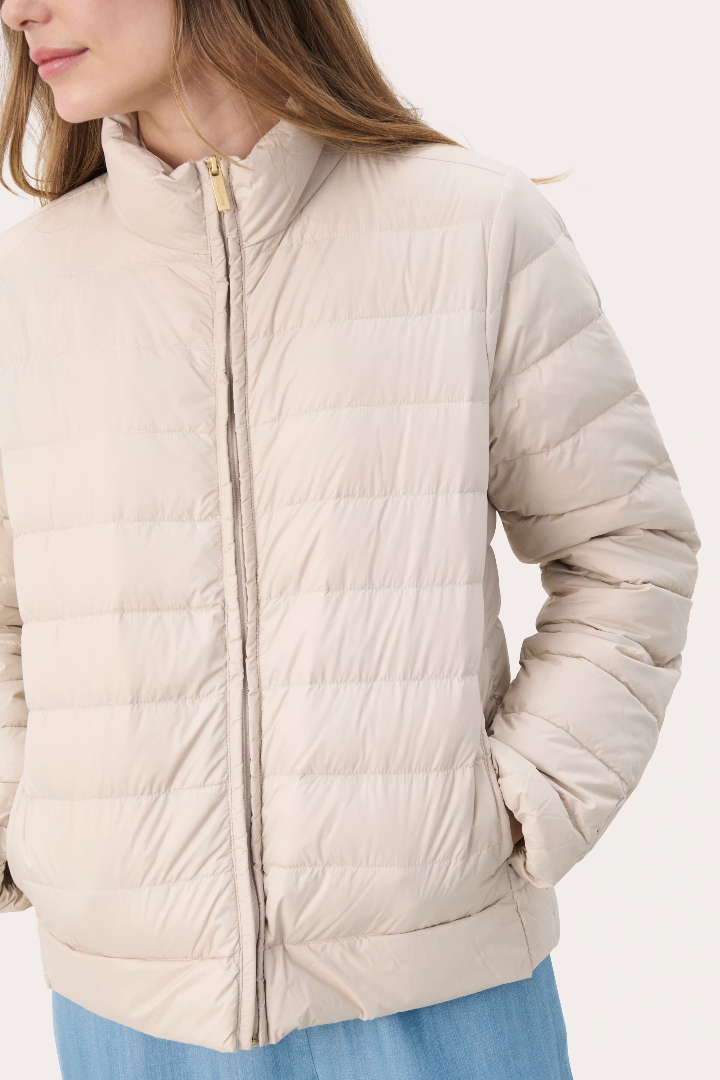 OlisannePW Oberbekleidung LOOKBOOK DETAIL 30309920-130400