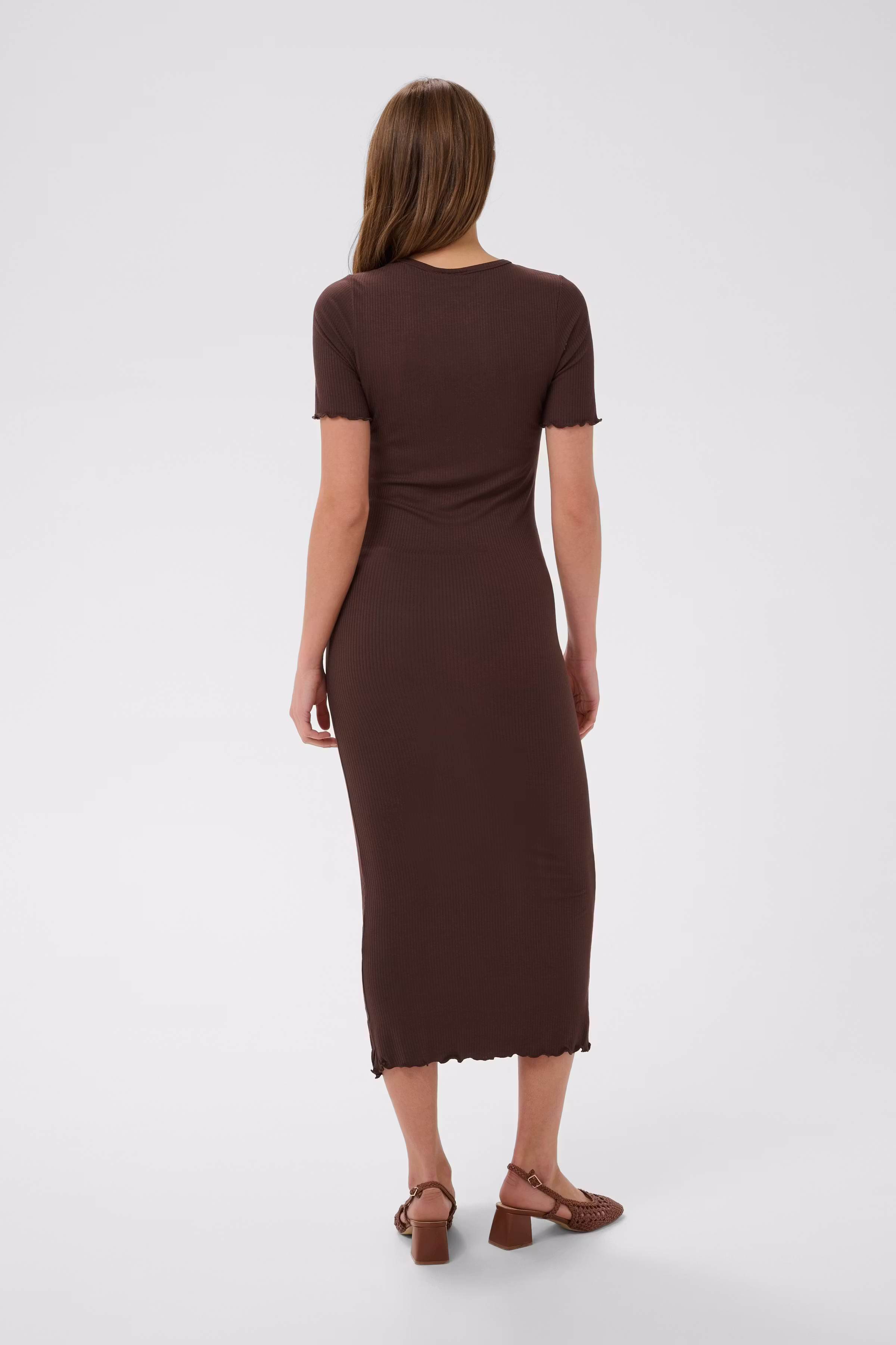 OlaliaSZ Dress LOOKBOOK BACK 30515347-190912