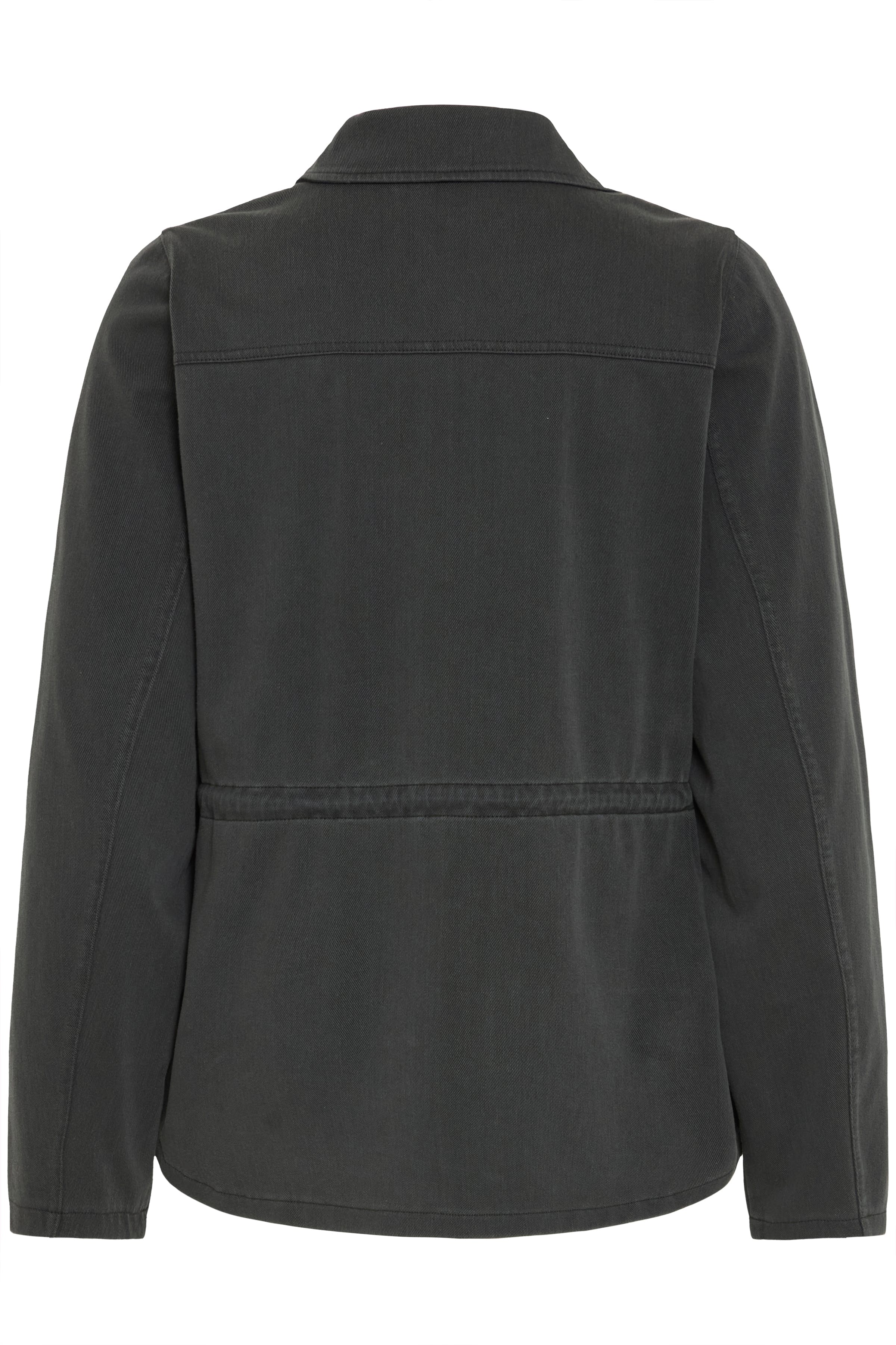 IHKATE Blazer PACK BACK 20124528-900001255