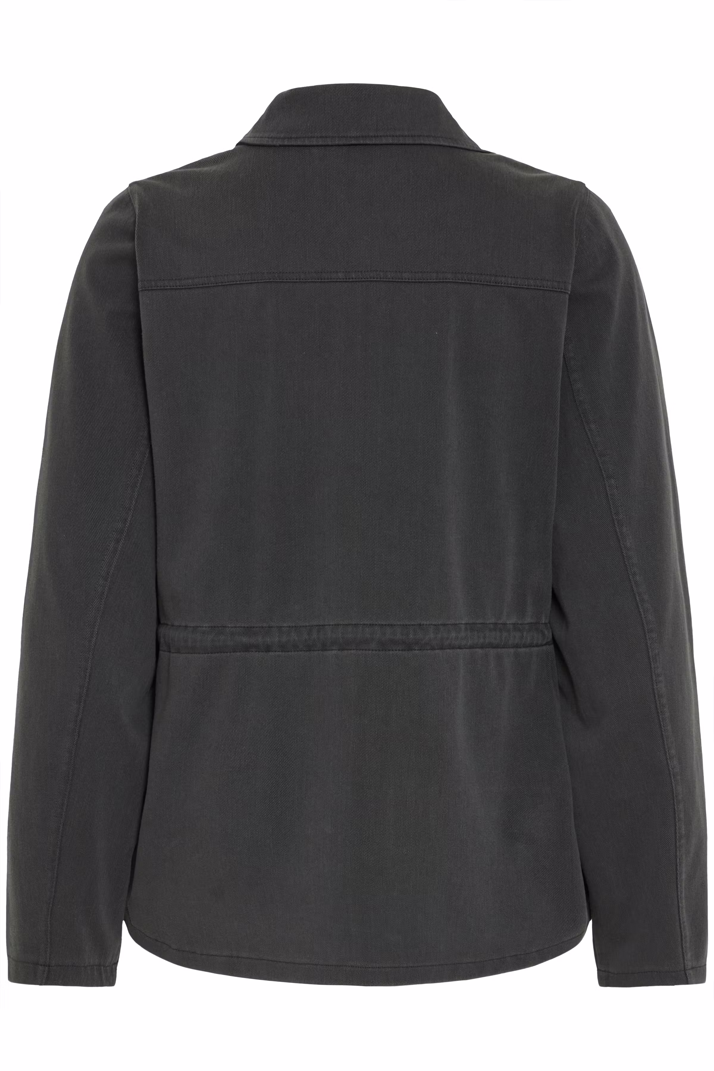 IHKATE Blazer PACK BACK 20124528-900001255