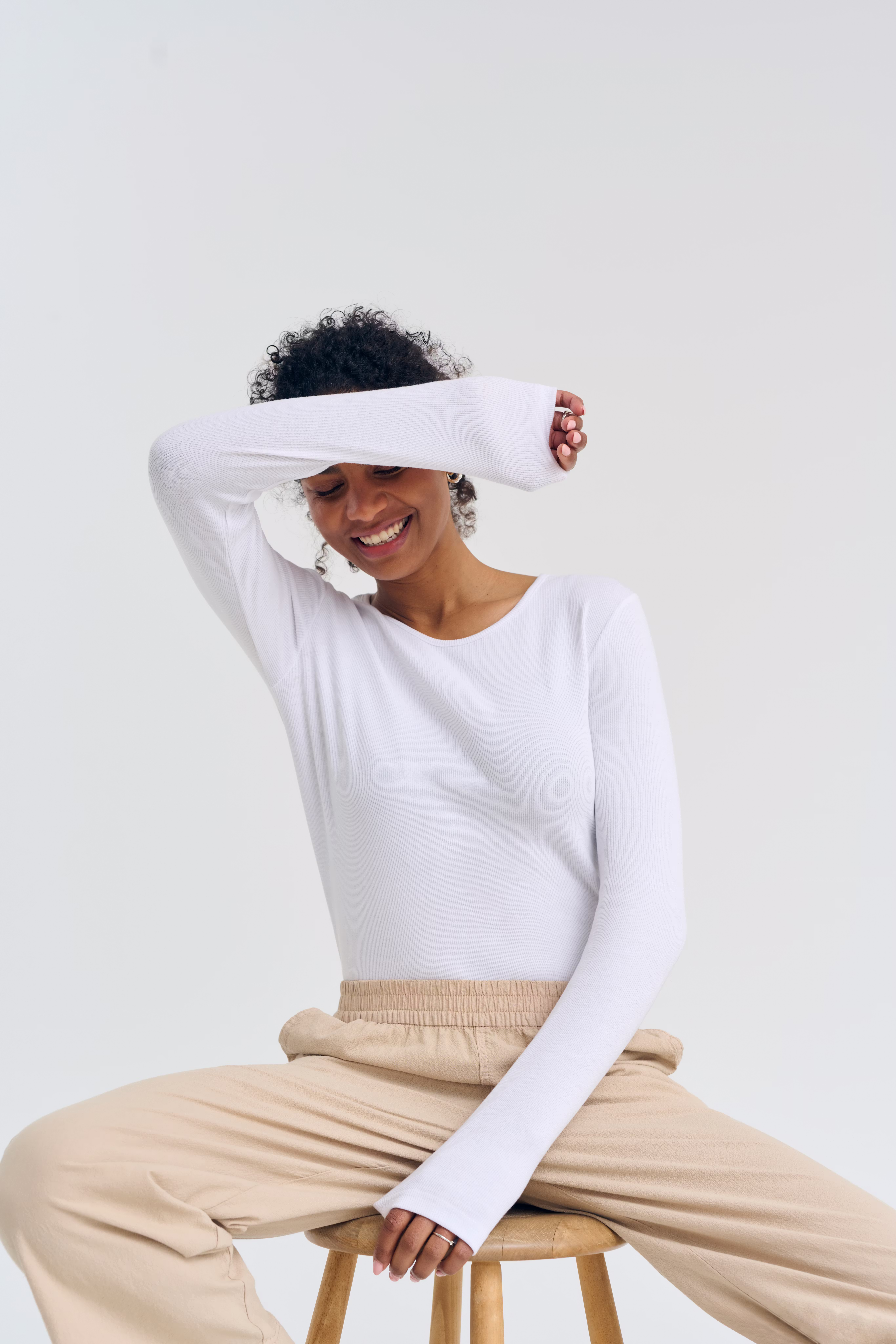 KAcarna T-shirt LOCATION NONE 10509354-110601