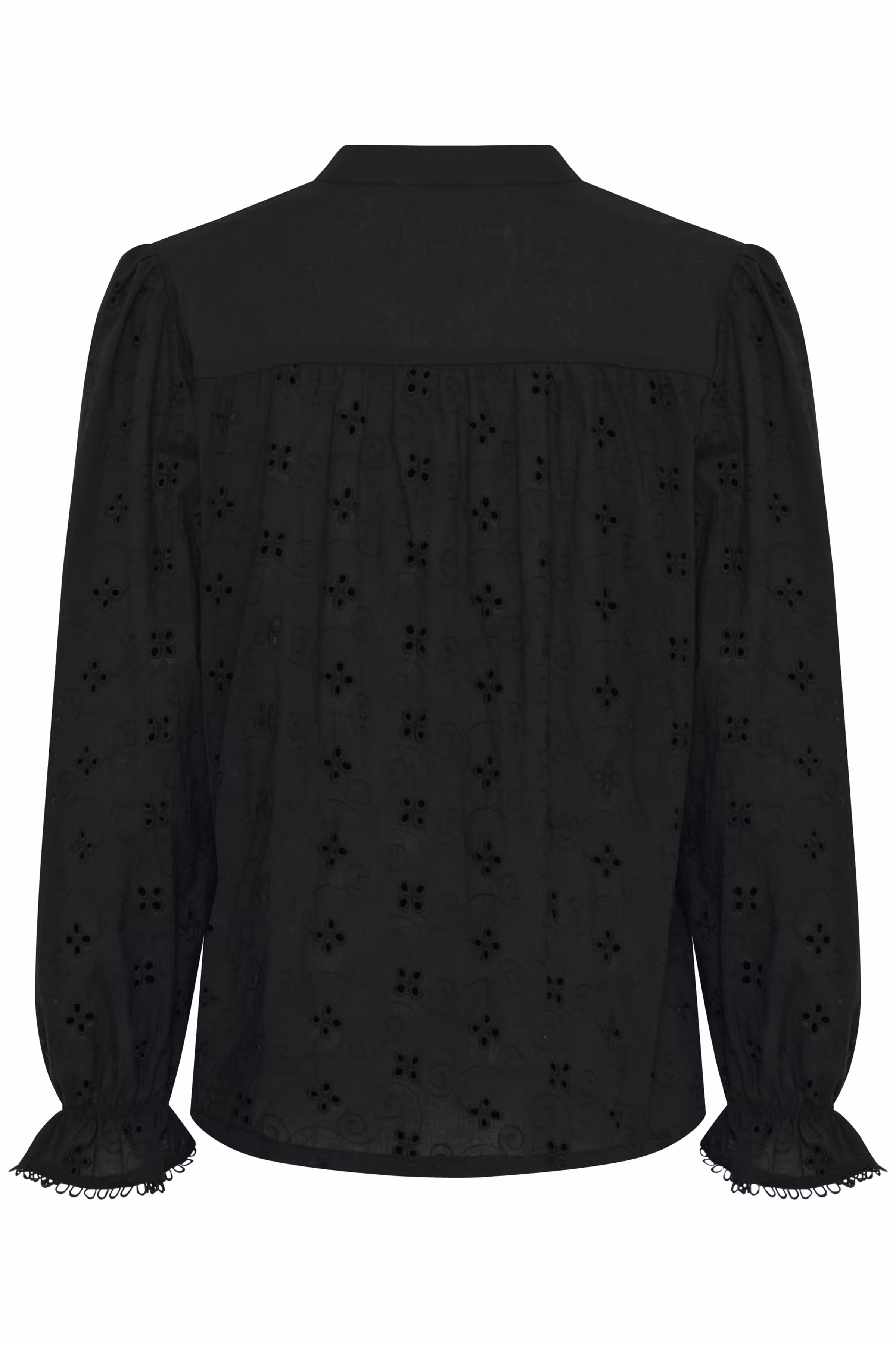 PZANASTACIA Skjorte PACK BACK 50208237-193911