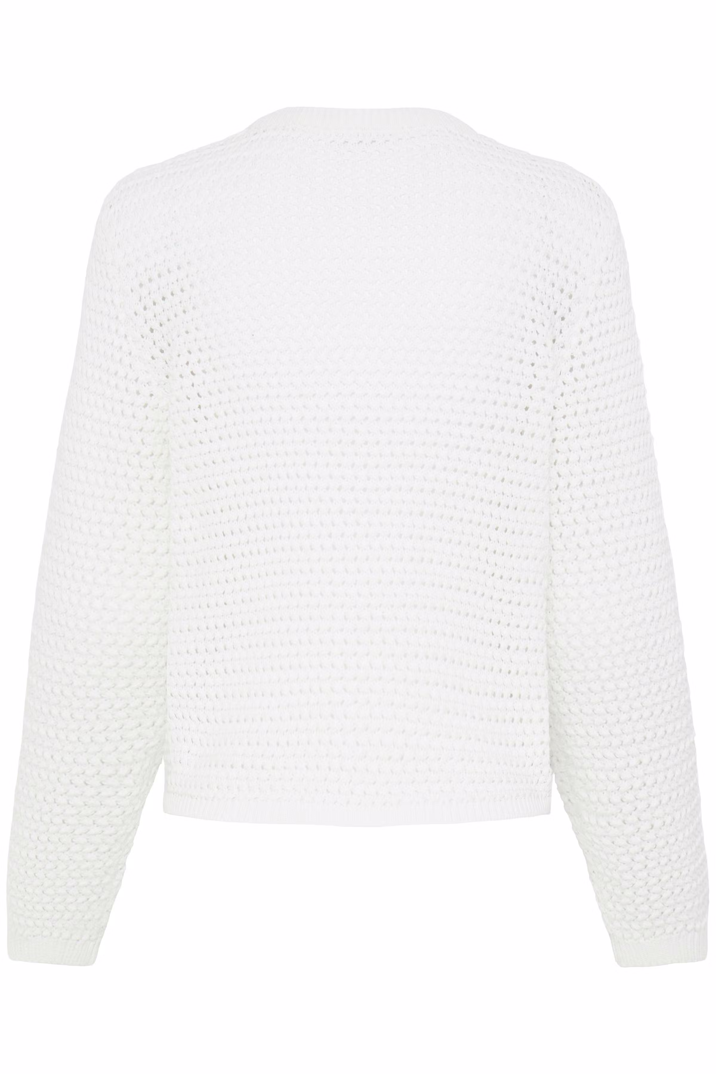 BYMAGIO Cardigan PACK BACK 20818939-114300