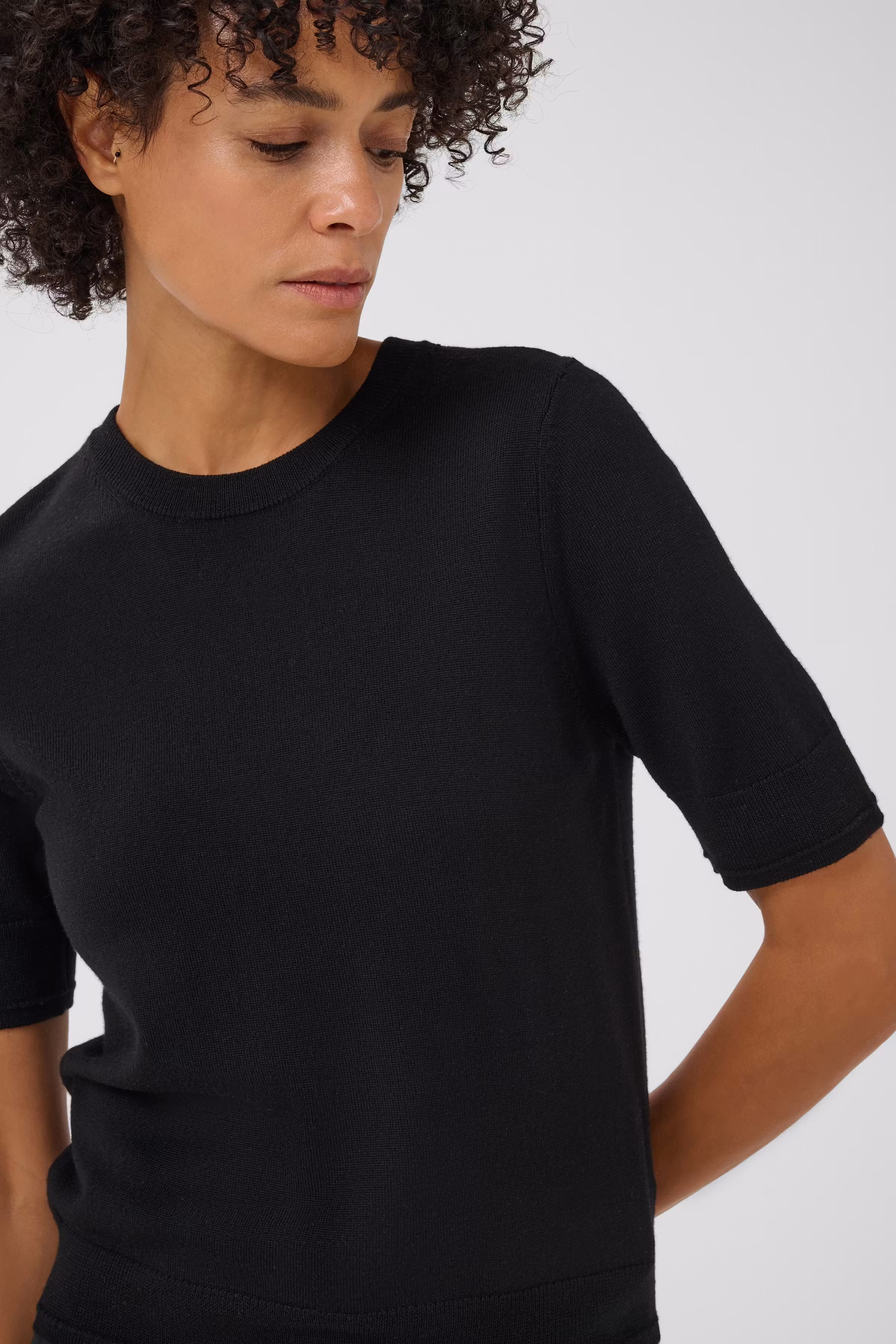 NatanyaPW Pullover LOOKBOOK DETAIL 30309791-194008