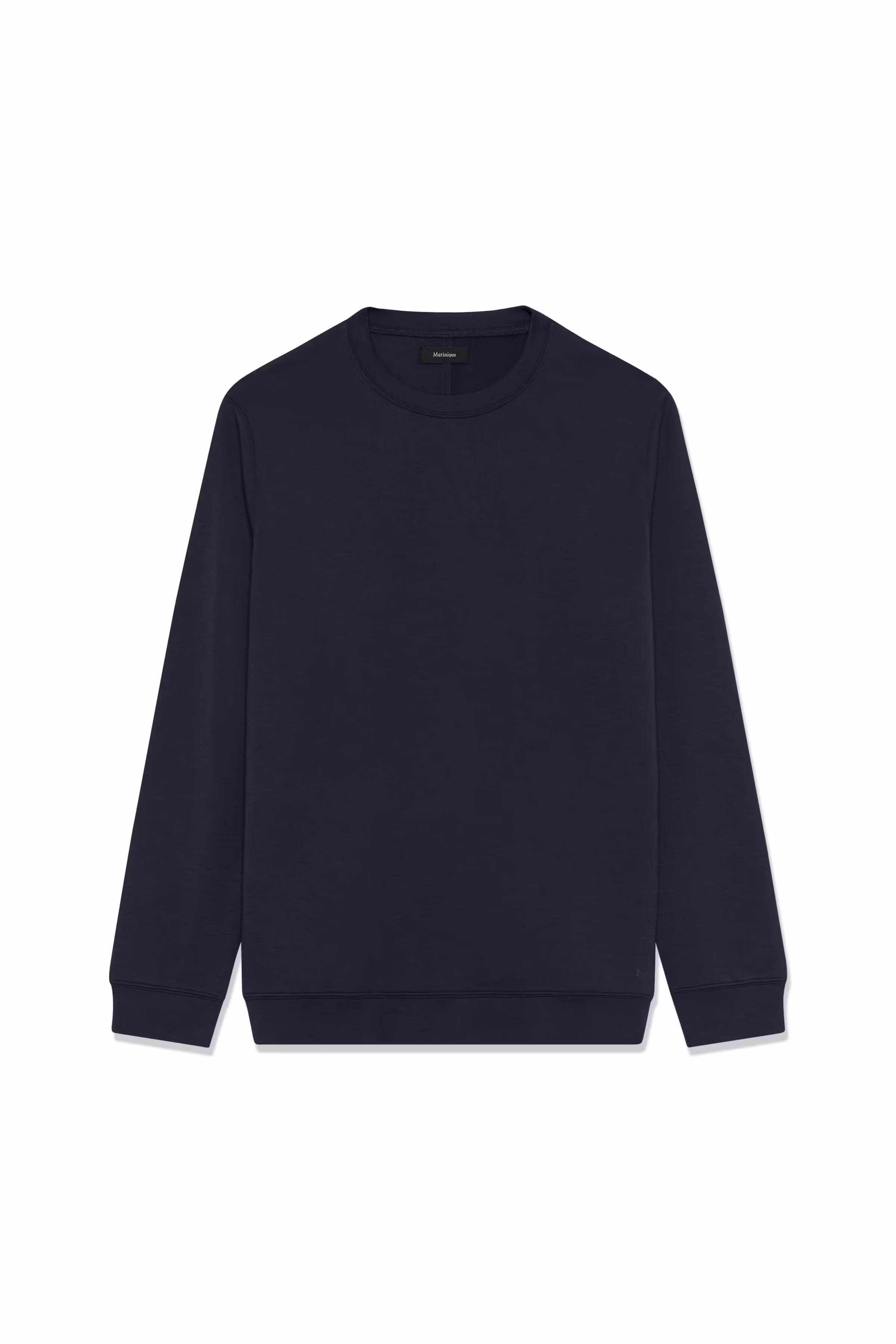 MAharry Pullover PACK FRONT 30206535-194011