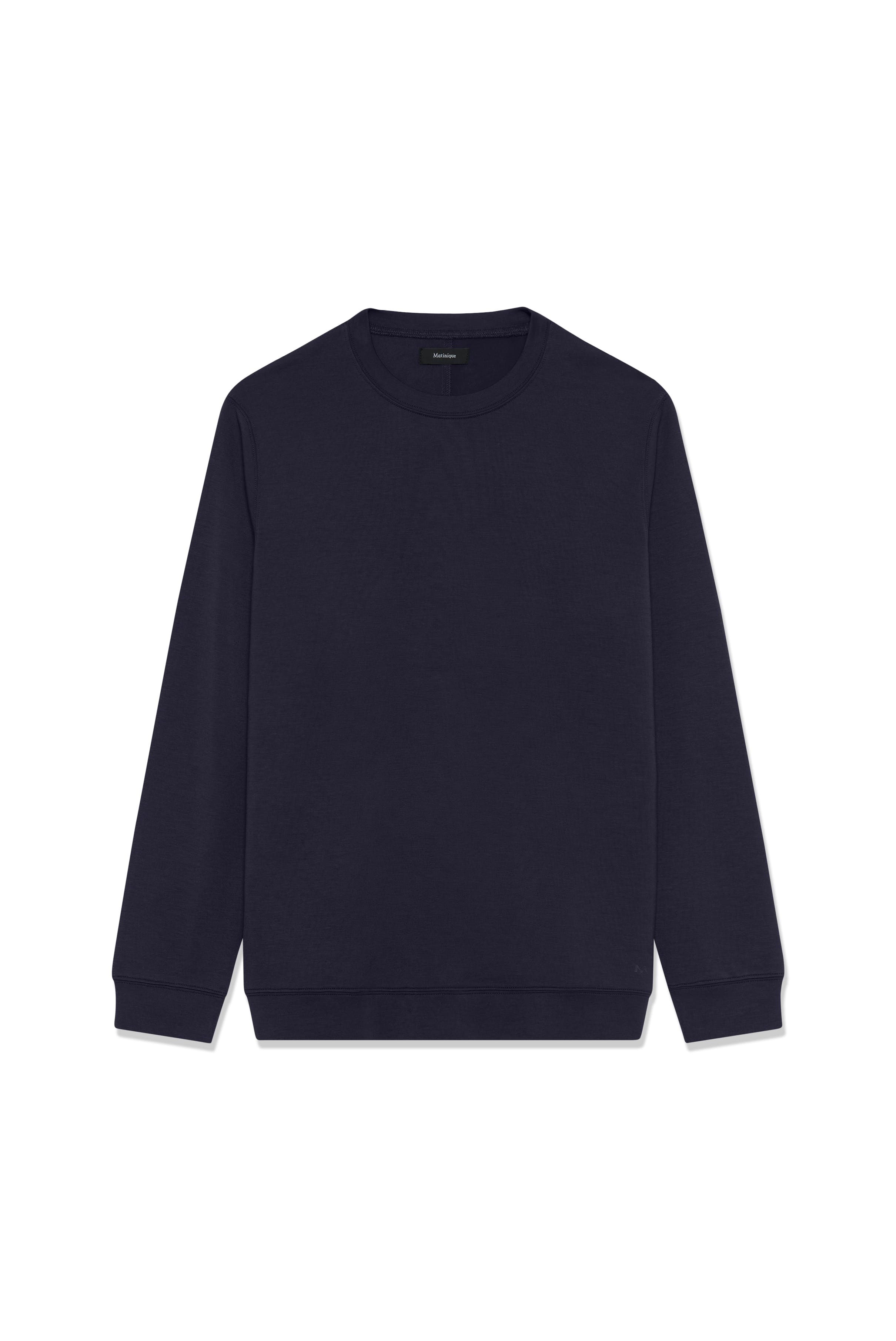 MAharry Pullover PACK FRONT 30206535-110104