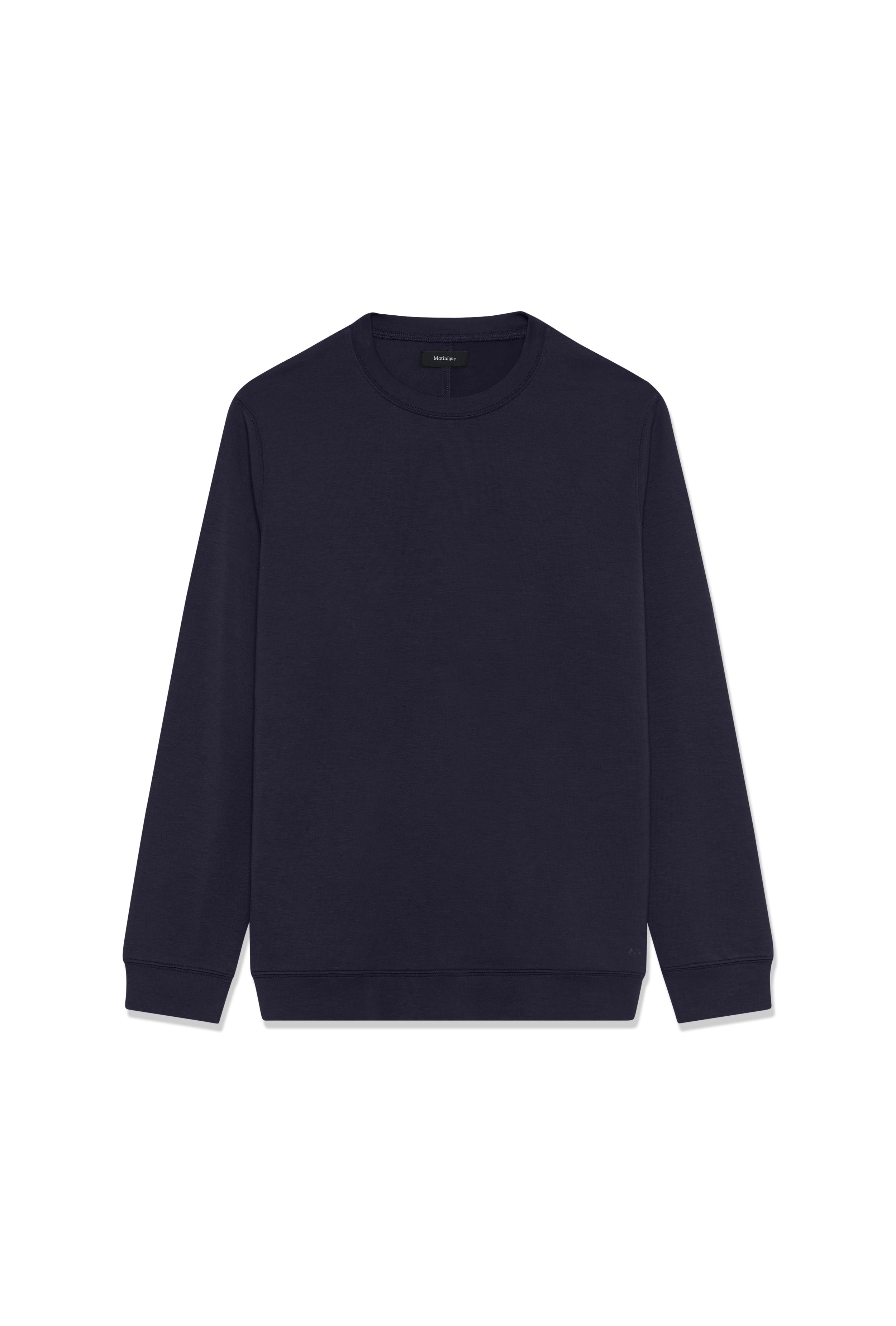 MAharry Pullover PACK FRONT 30206535-194011