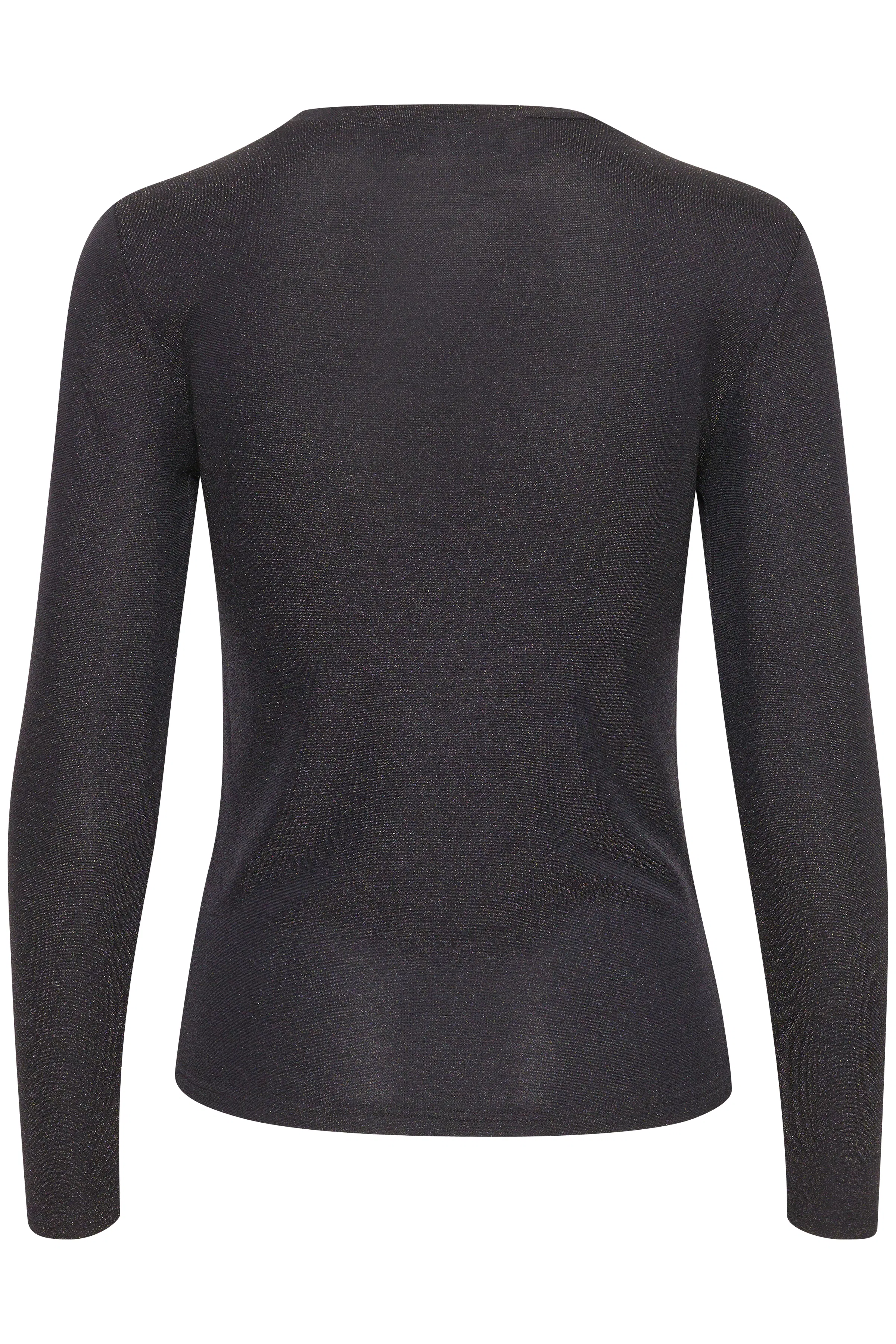 SLSkylara Crew-Neck PACK BACK 30405190-194008