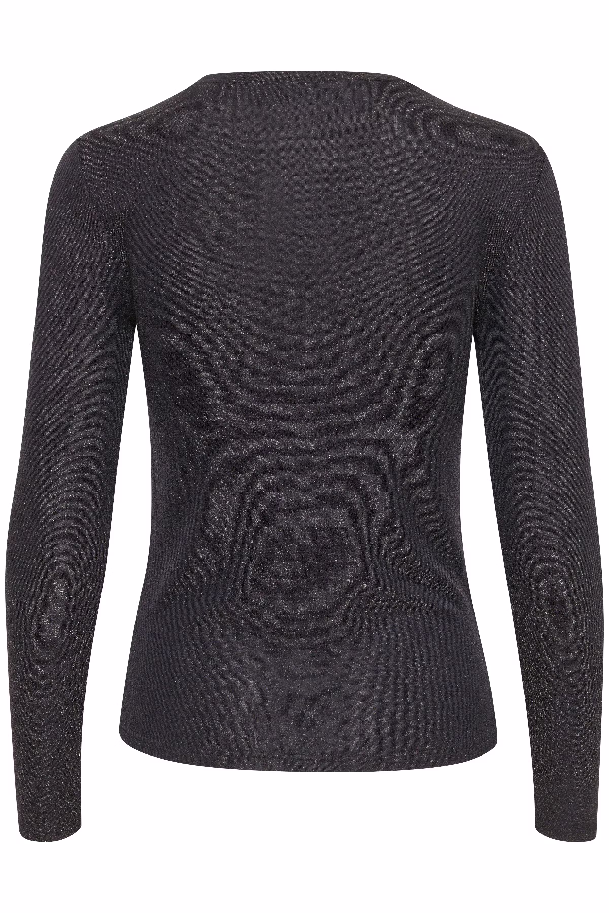 SLSkylara Crew-Neck PACK BACK 30405190-194008