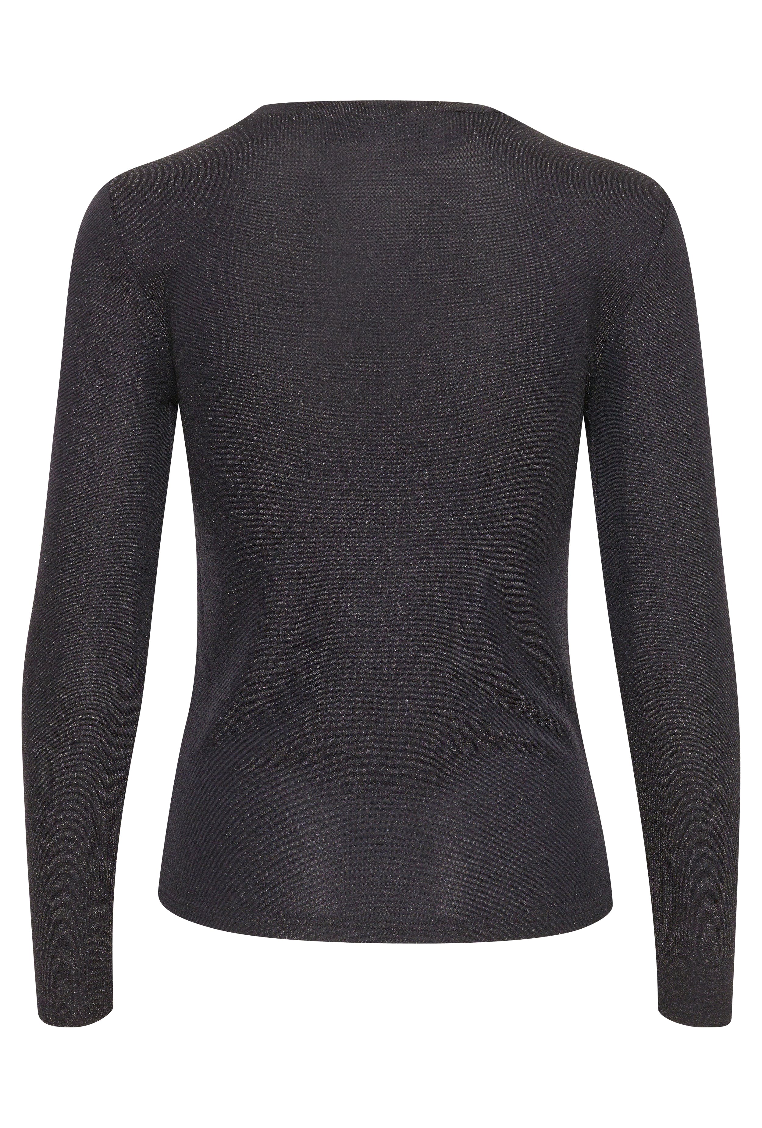 SLSkylara Crew-Neck PACK BACK 30405190-194008