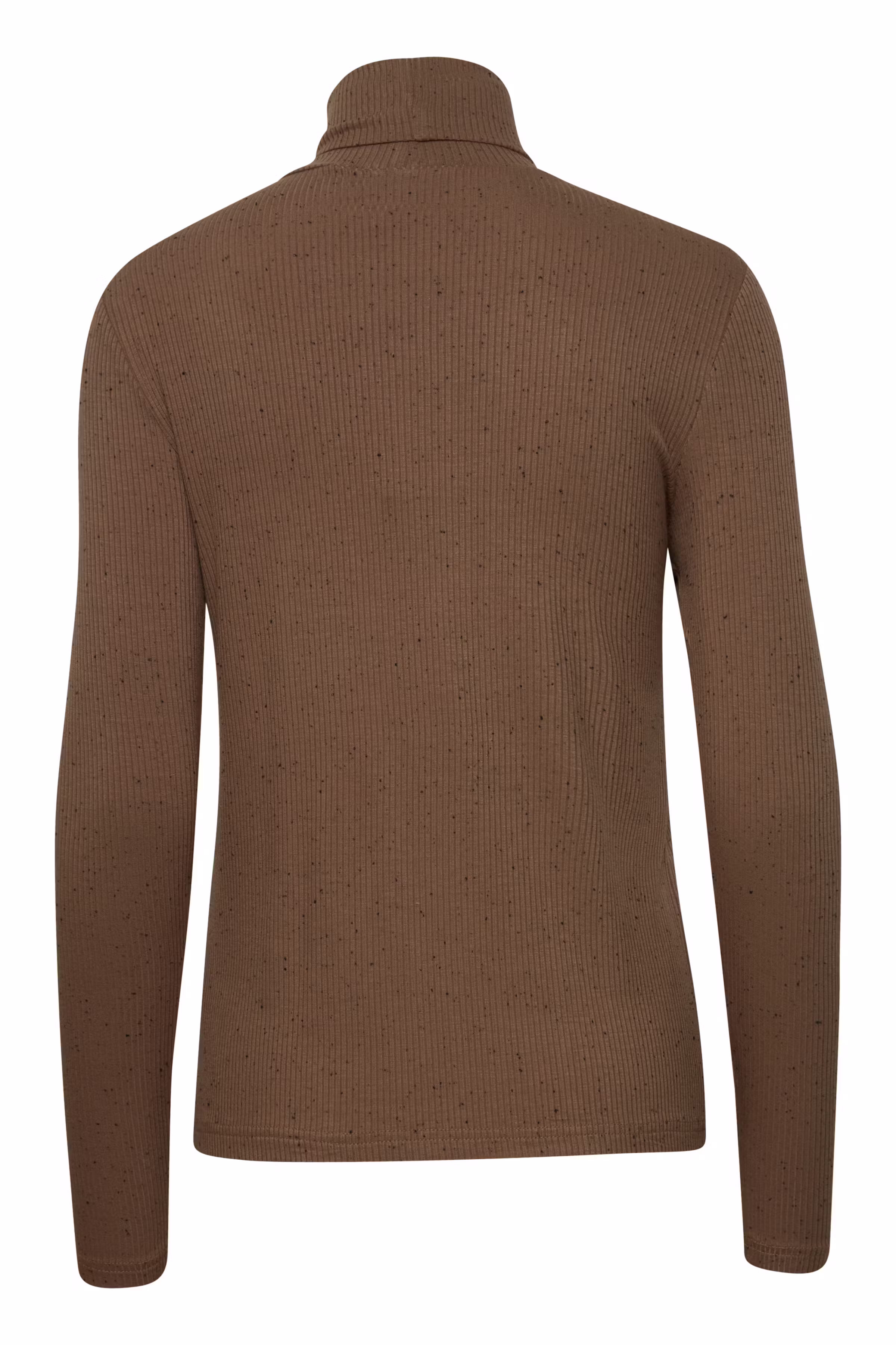 FREVINA T-shirt PACK BACK 20612797-202145