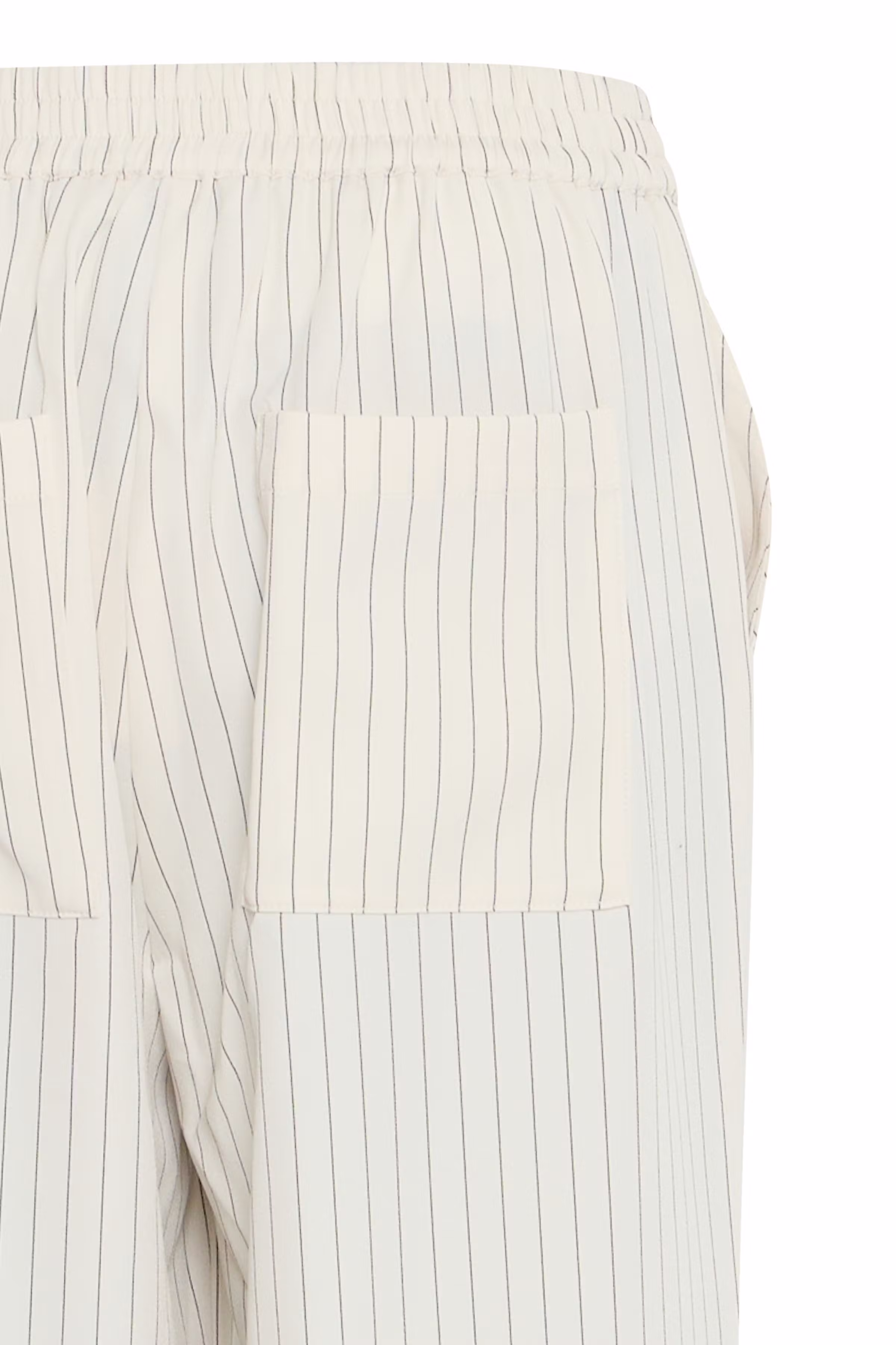 BYDANNIA Trousers PACK DETAIL 20816459-200779