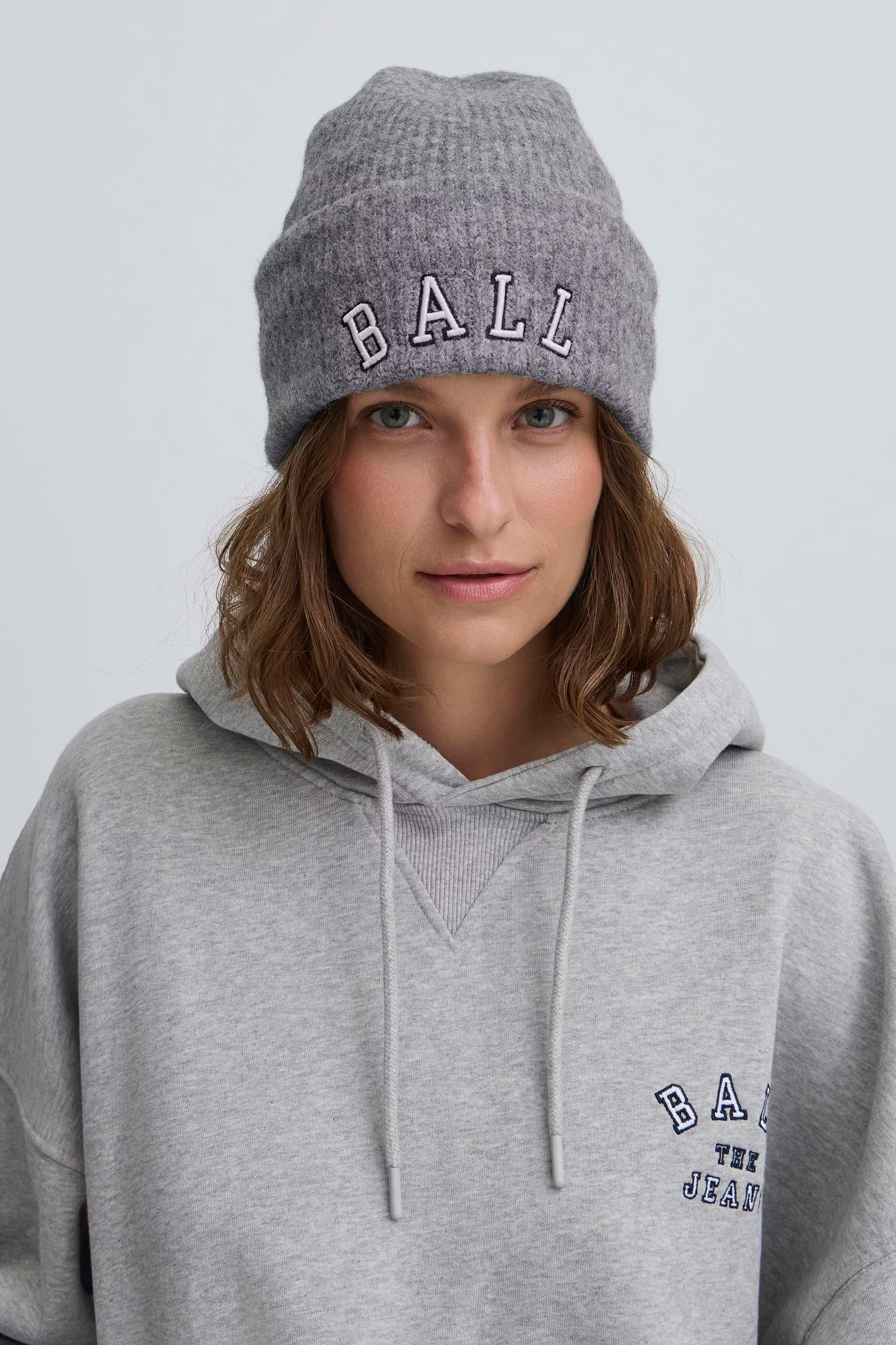 BAOTILIA Hut LOOKBOOK DETAIL 50405058-204054