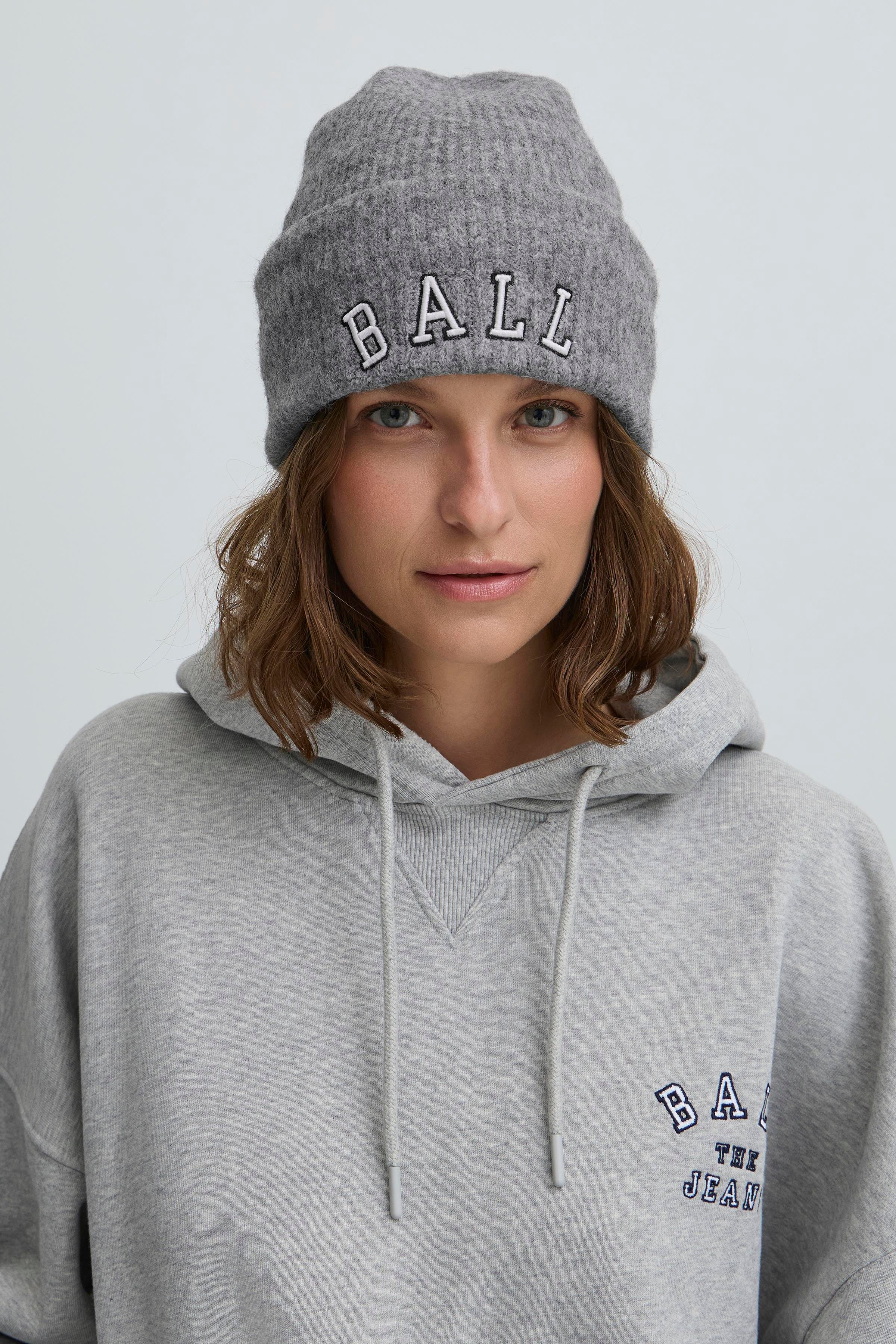 BAOTILIA Hoed LOOKBOOK DETAIL 50405058-204054