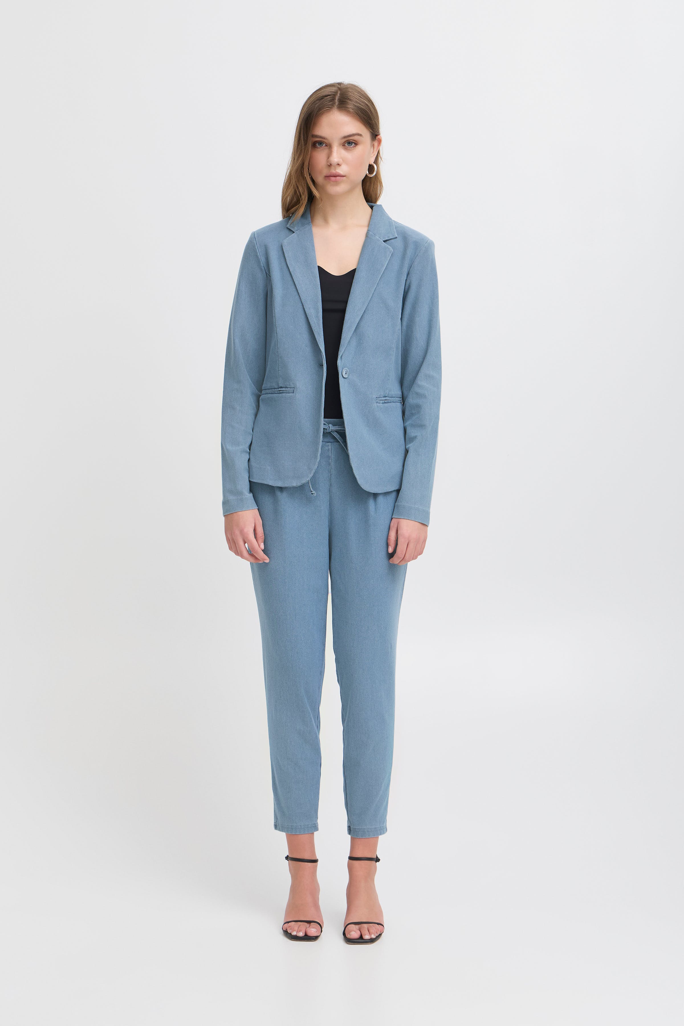 IHKATE Blazer LOOKBOOK FRONT 20123694-204711