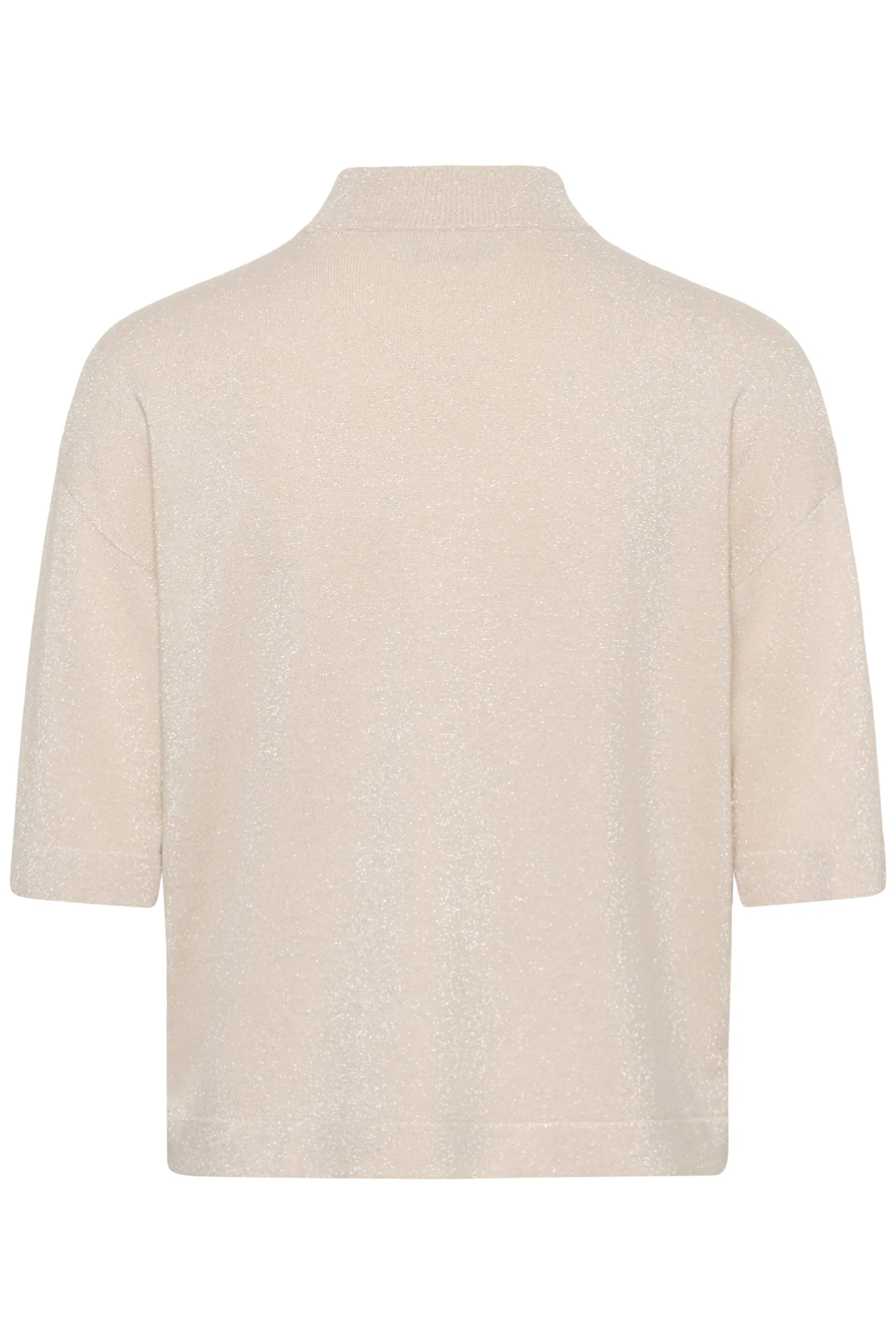 KAregina Pullover PACK BACK 10510859-131106